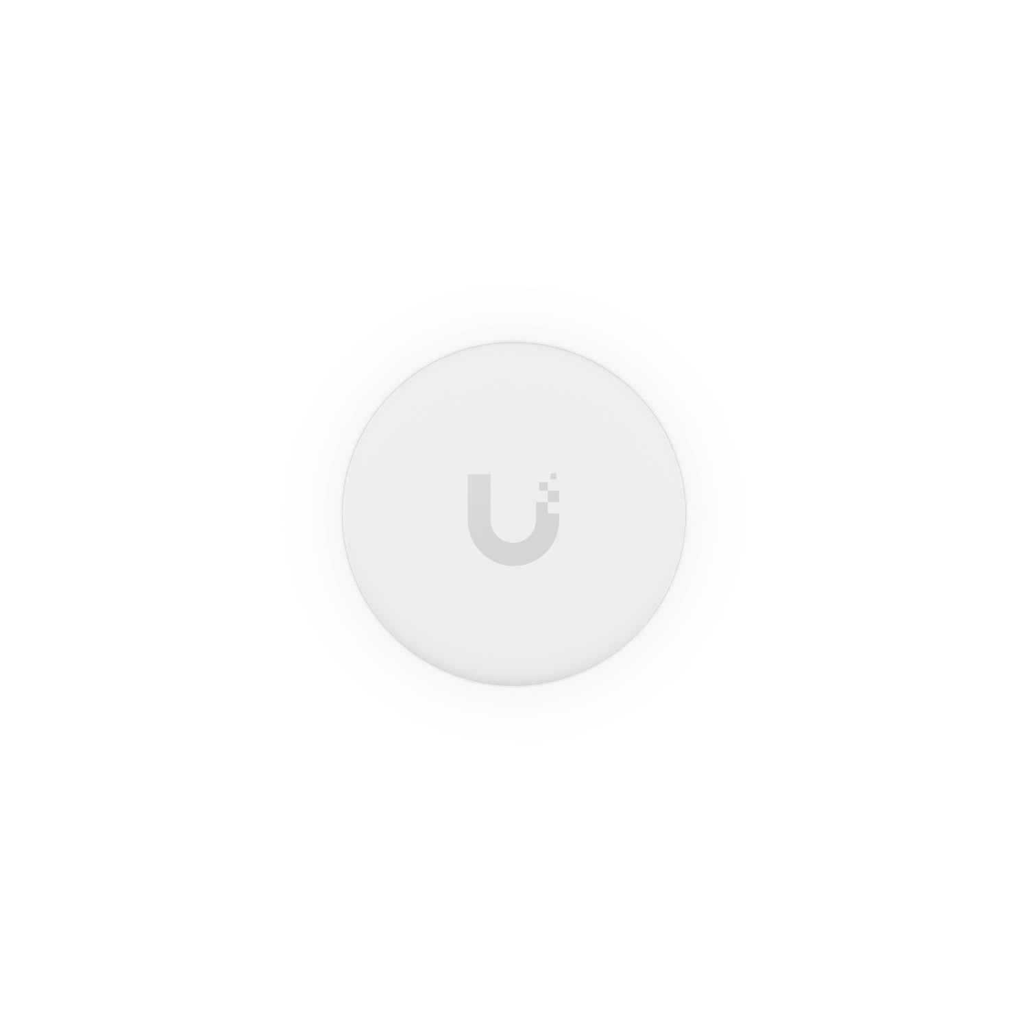 product_UA-Pocket_K016277_extraimage1_50375f10-230f-48a7-a0dd-bfbad46ba729