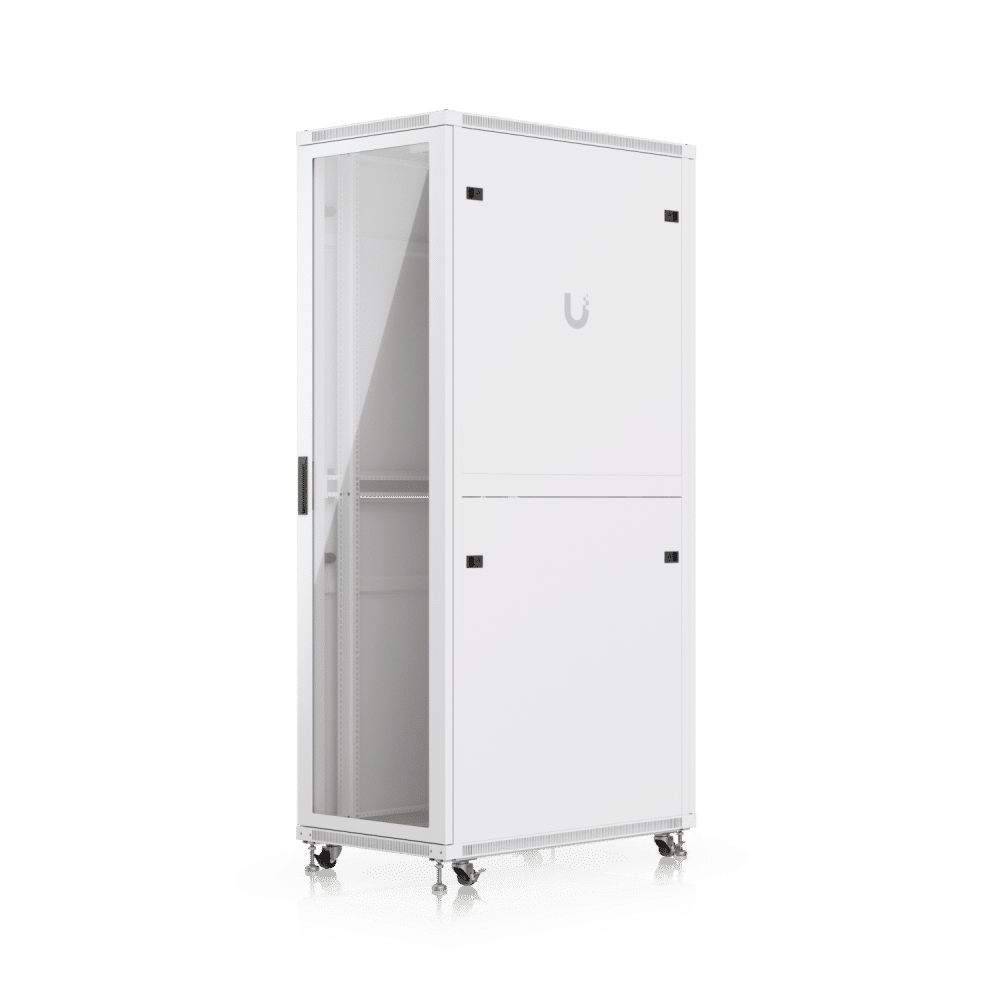 product_UACC-Rack-42U-1000-G_K016389_extraimage6_51bf9621-0251-443b-957c-5f9c5bb237d7