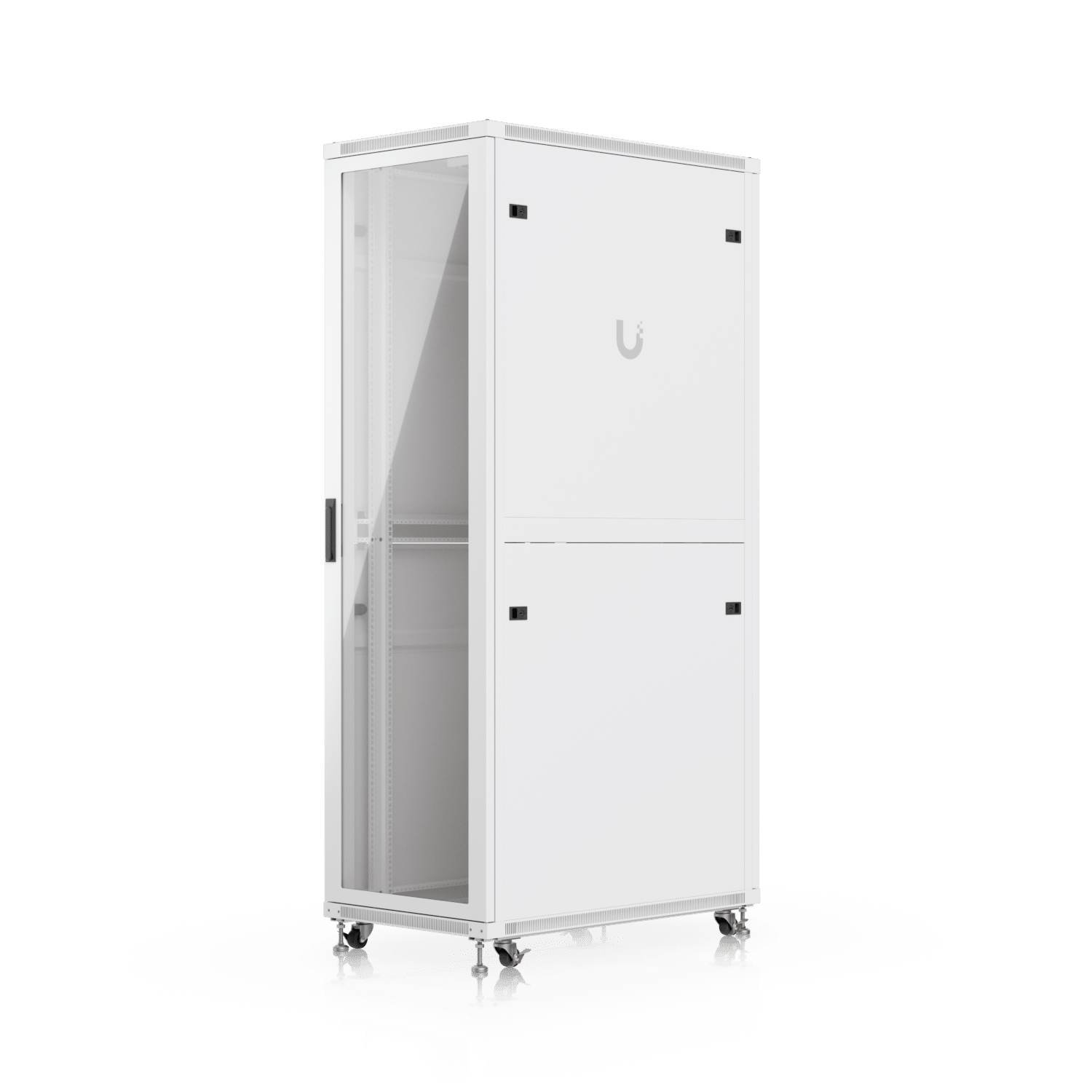 product_UACC-Rack-42U-1000-G_K016389_extraimage6_51bf9621-0251-443b-957c-5f9c5bb237d7