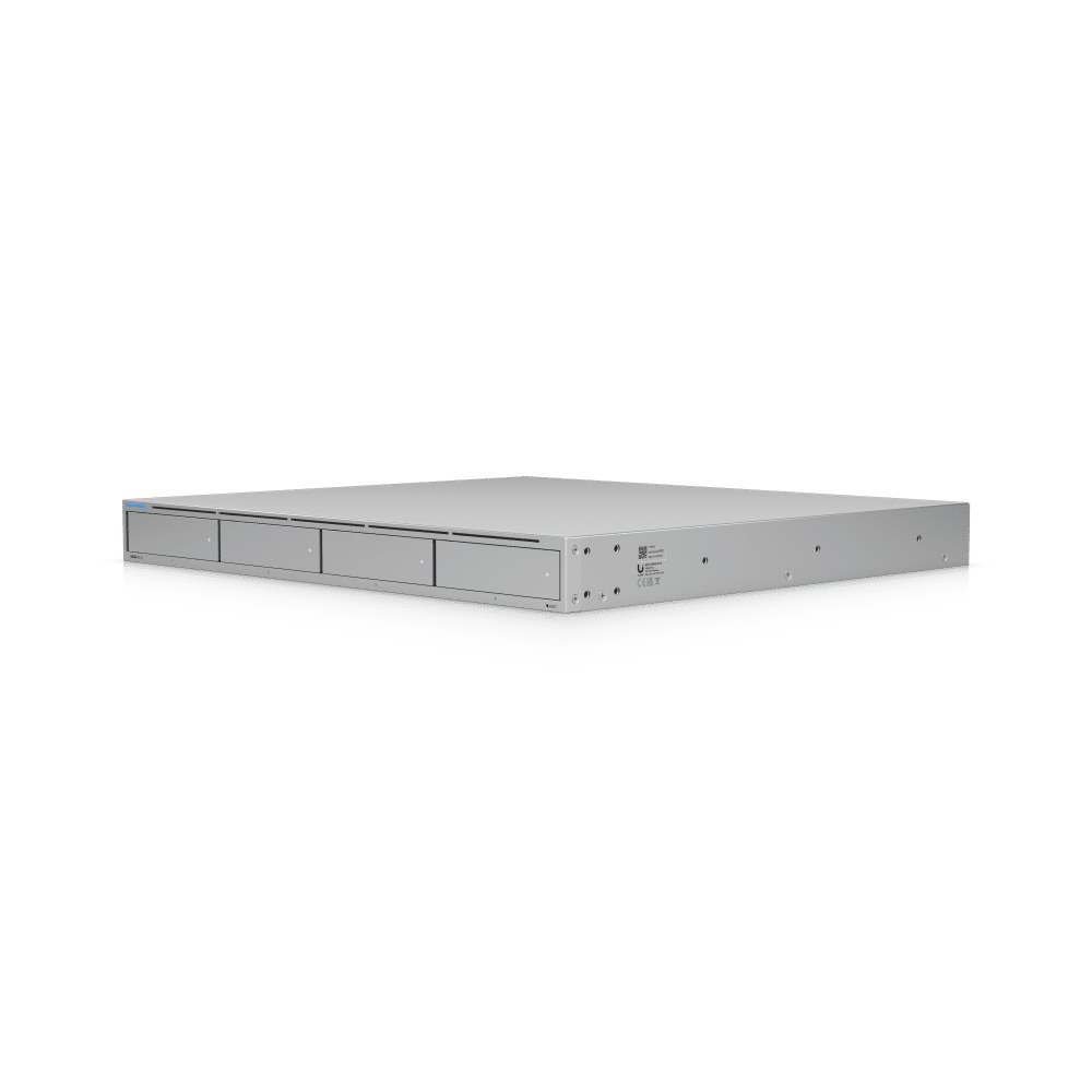 product_UNAS-Pro-4_K016295_extraimage1_52813cb2-2f8f-485a-a99b-129f6d88b568