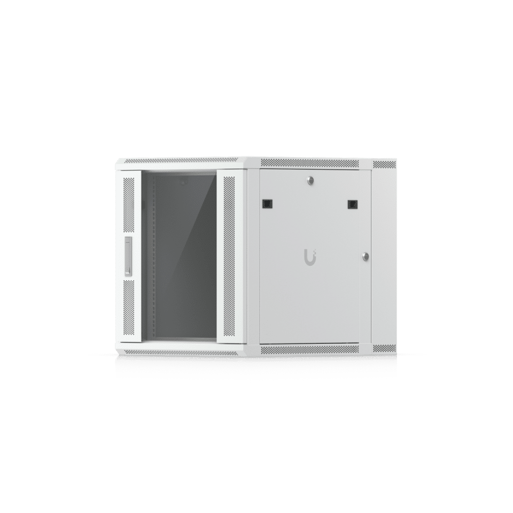 product_UACC-Rack-12U-Wall_K000591_extraimage11_548f1a78-ffc6-4fac-aa12-3002b8719eac