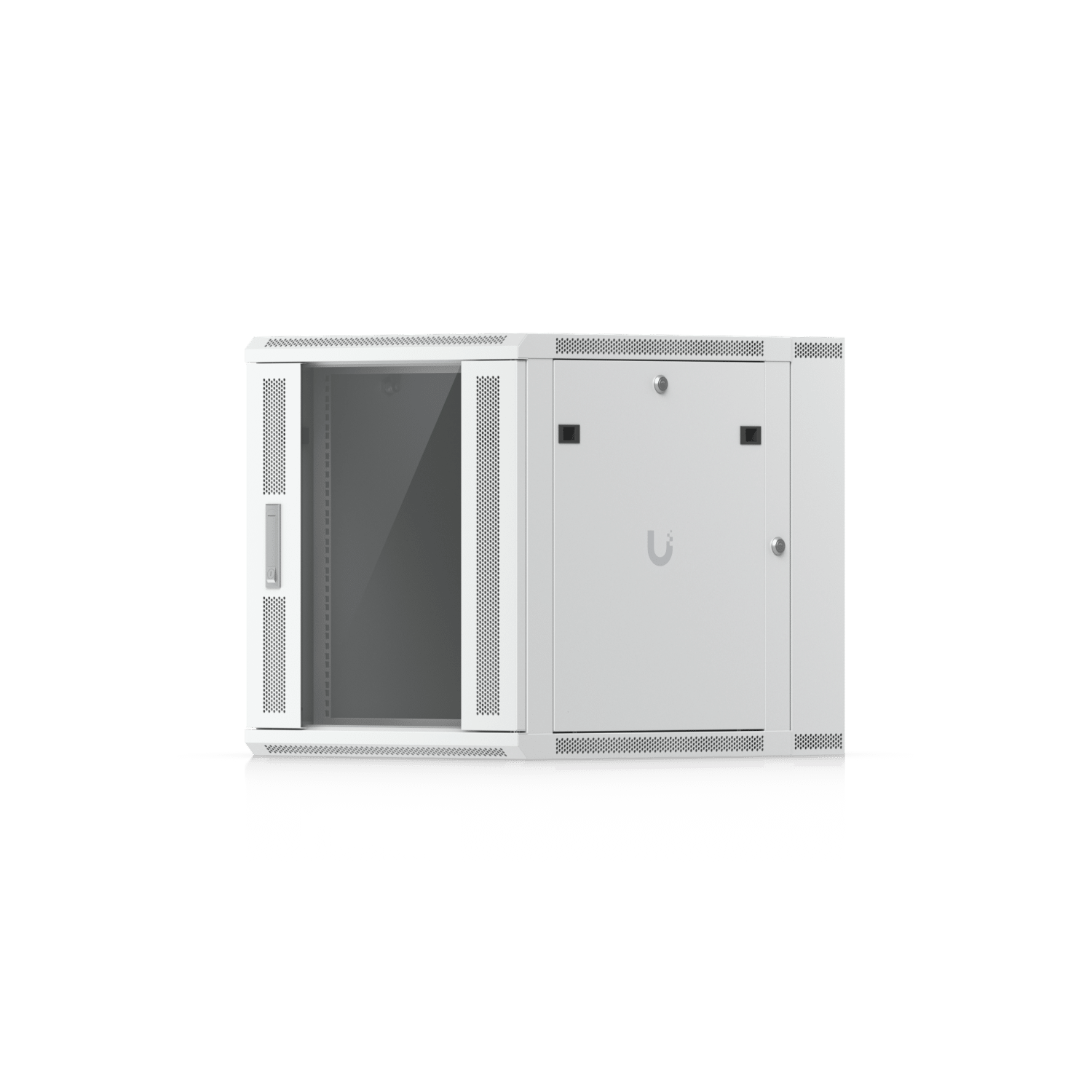 product_UACC-Rack-12U-Wall_K000591_extraimage11_548f1a78-ffc6-4fac-aa12-3002b8719eac