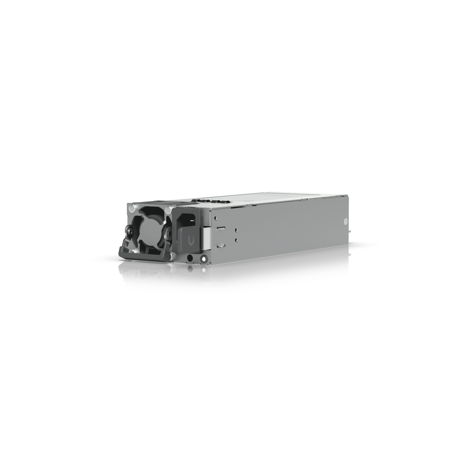 product_UACC-PSU-12V-150W_K016411_extraimage3_54cd0628-4c3d-4053-a46a-78515bbb576b