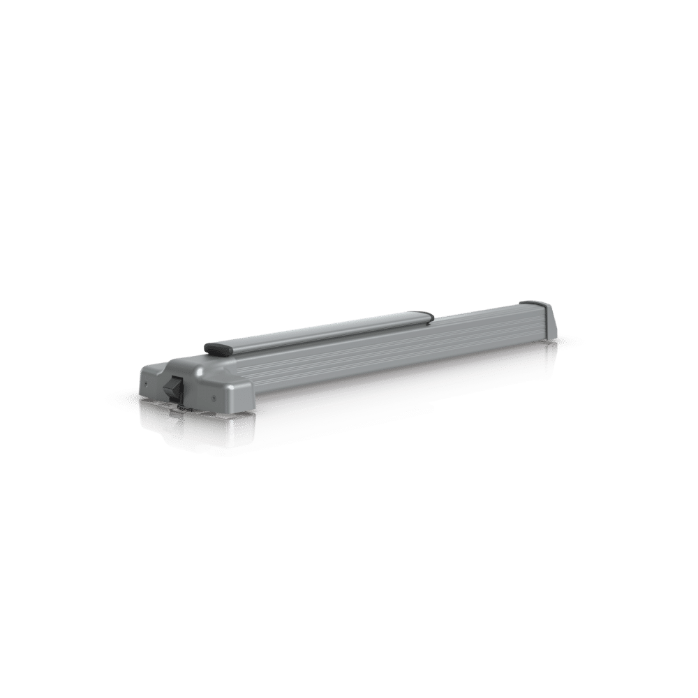 product_UACC-PanicBar_K016269_extraimage2_54e1e7d2-238d-48a3-acac-9d19ef6e9173