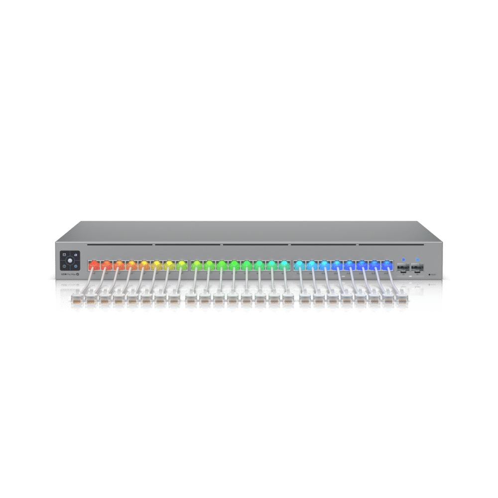 product_UACC-Cable-Patch-EL-15M-W_K000492_extraimage3_553985b4-9ed5-4bc6-9860-169a6c182238
