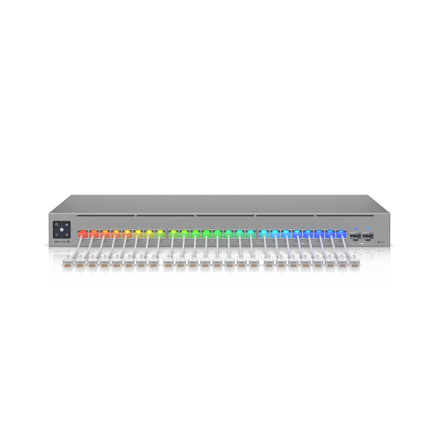 product_UACC-Cable-Patch-EL-15M-W_K000492_extraimage3_553985b4-9ed5-4bc6-9860-169a6c182238