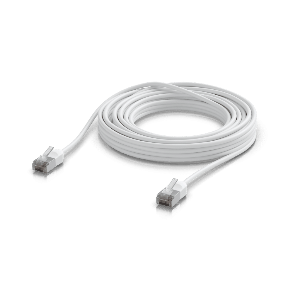 product_UACC-Cable-Patch-Outdoor-C6A-8M-W_K000508_extraimage4_56f25bae-f31d-4d54-afae-d306cbc1f192