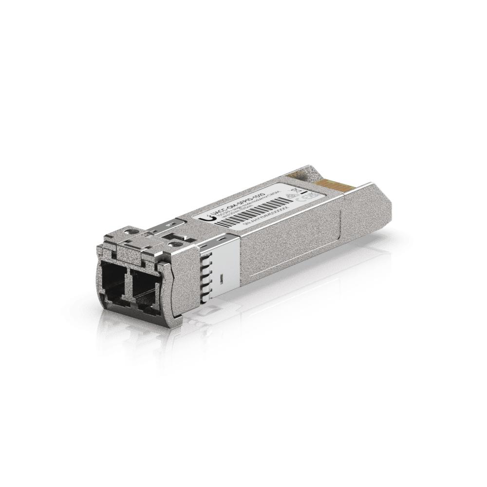 product_UACC-OM-SFP10-1510_K016346_extraimage1_580681b5-9c19-4ed4-ae47-18ee9897ca07