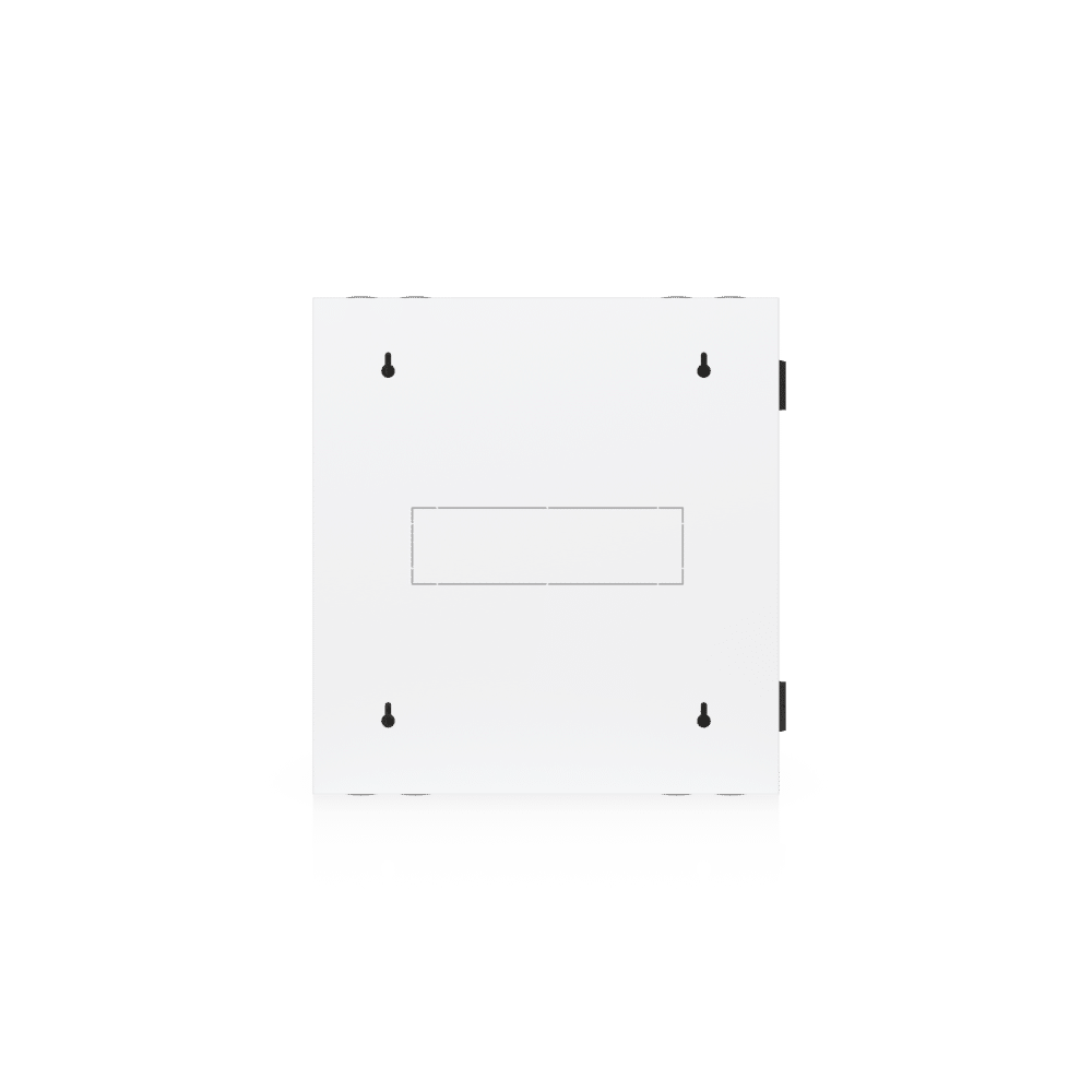 product_UACC-Rack-12U-Wall-SW-G_K016395_extraimage1_587d6318-10f8-4d00-893a-72e327cb6c72
