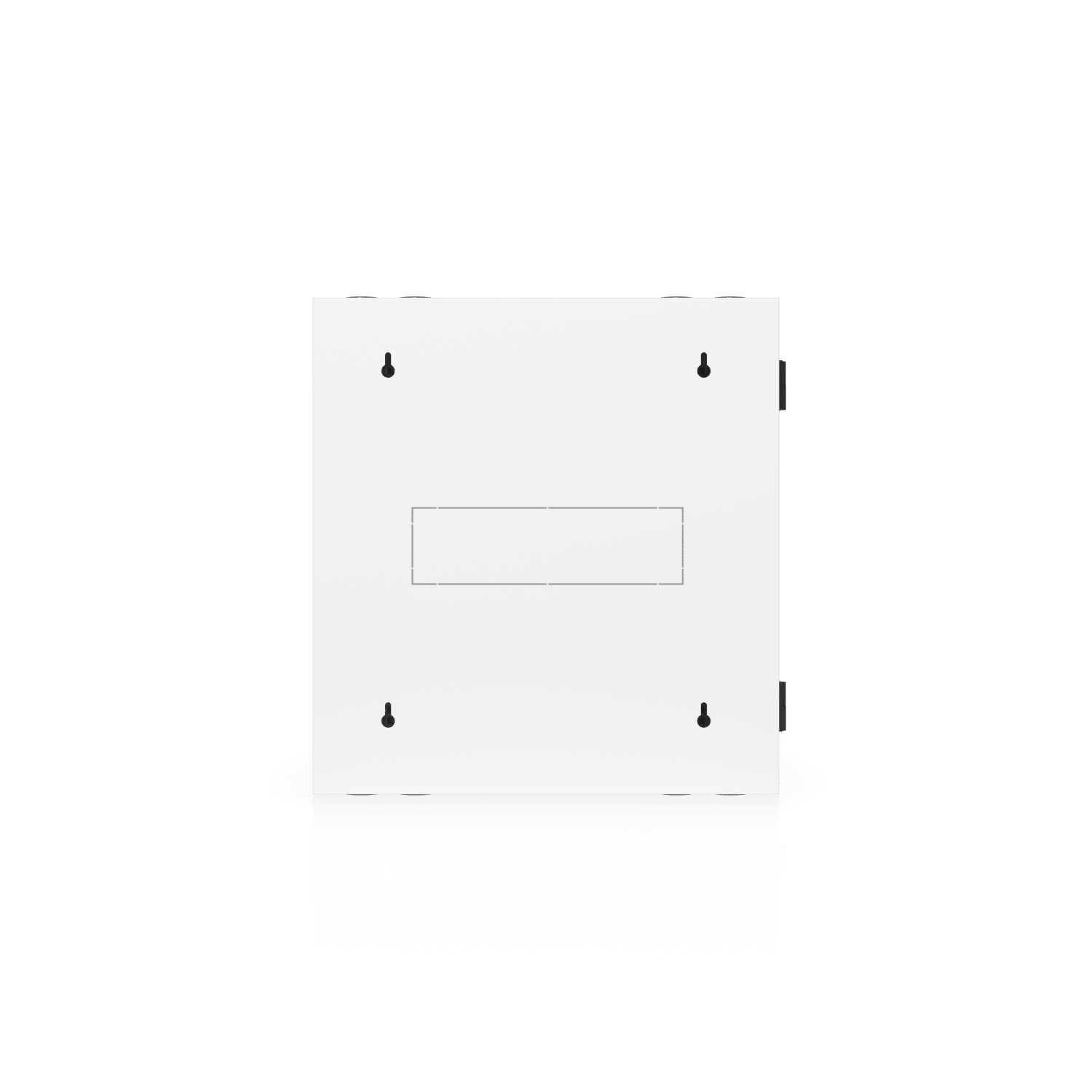 product_UACC-Rack-12U-Wall-SW-G_K016395_extraimage1_587d6318-10f8-4d00-893a-72e327cb6c72