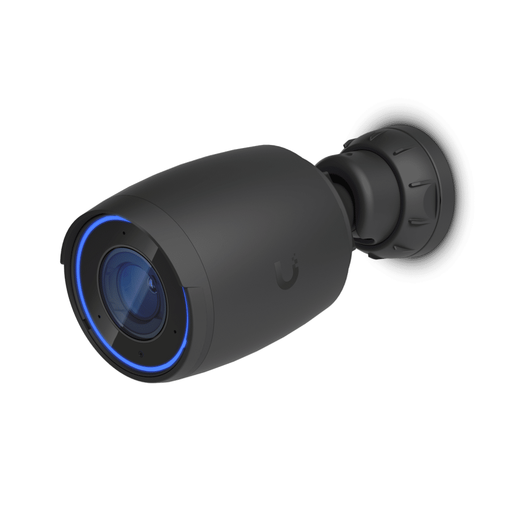 product_UVC-AI-Pro_K000395_extraimage3_595844d0-051f-45ce-bf8c-681a5418b24f