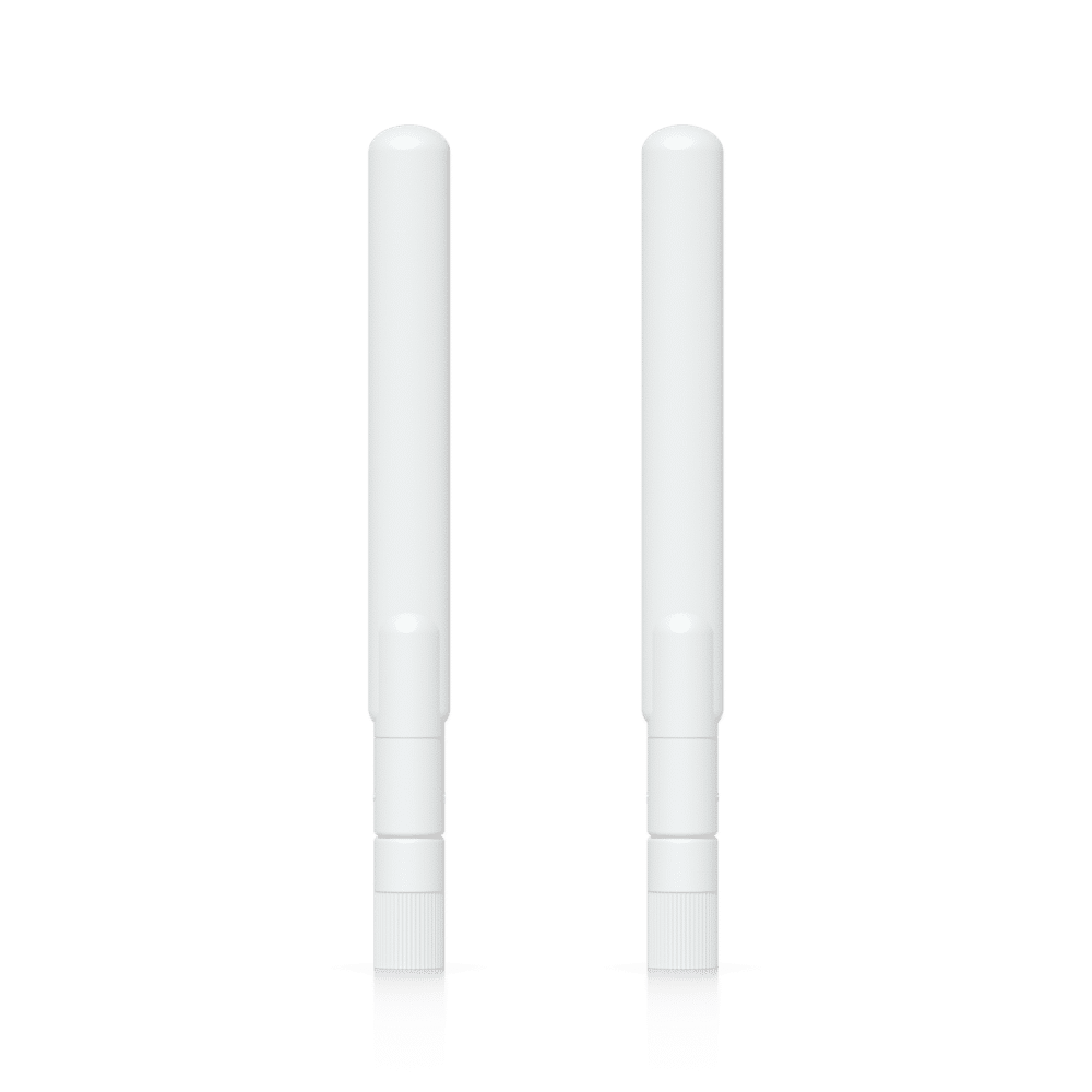 product_UACC-UK-Ultra-Omni-Antenna-AO_K016417_extraimage2_5b5d6de2-bc13-48c3-8e0b-da5a84638235
