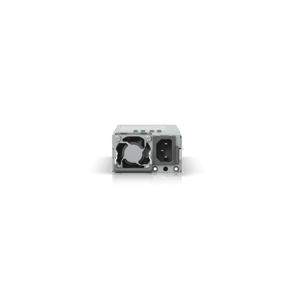product_UACC-PSU-54V-600W_K016413_extraimage7_5b657ffb-2e18-4a88-8949-a2434f7da334