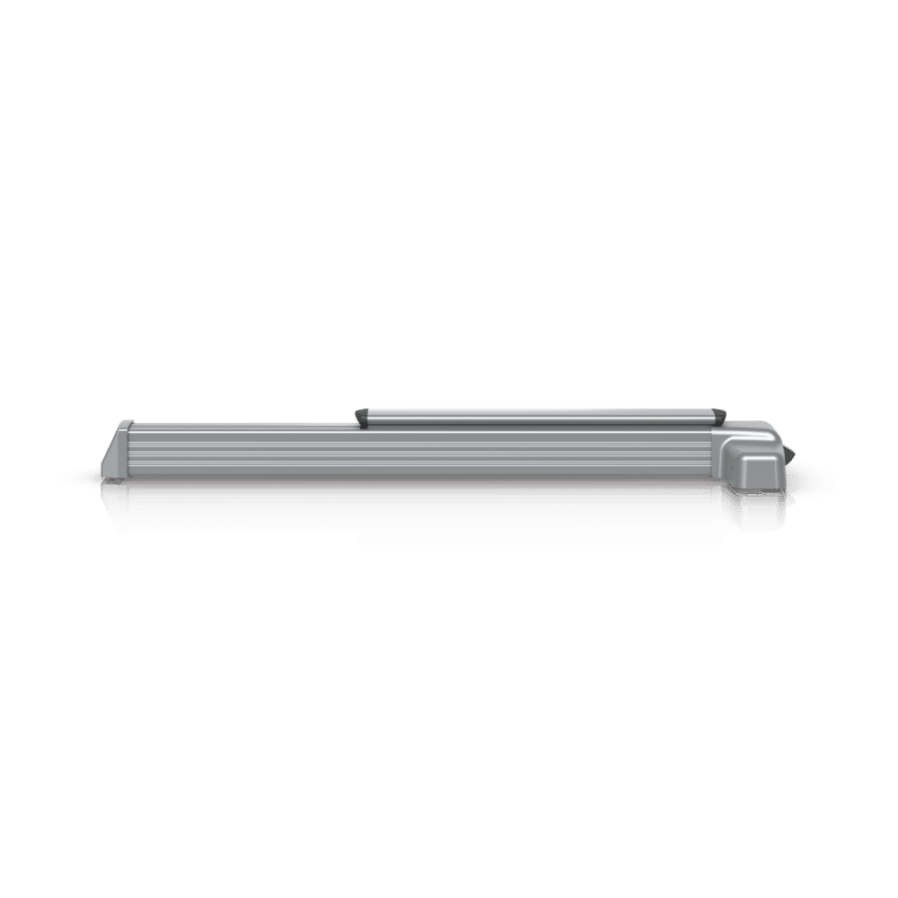 product_UACC-PanicBar_K016269_extraimage12_5baa90cb-1007-46e2-b038-e65106a9d37b