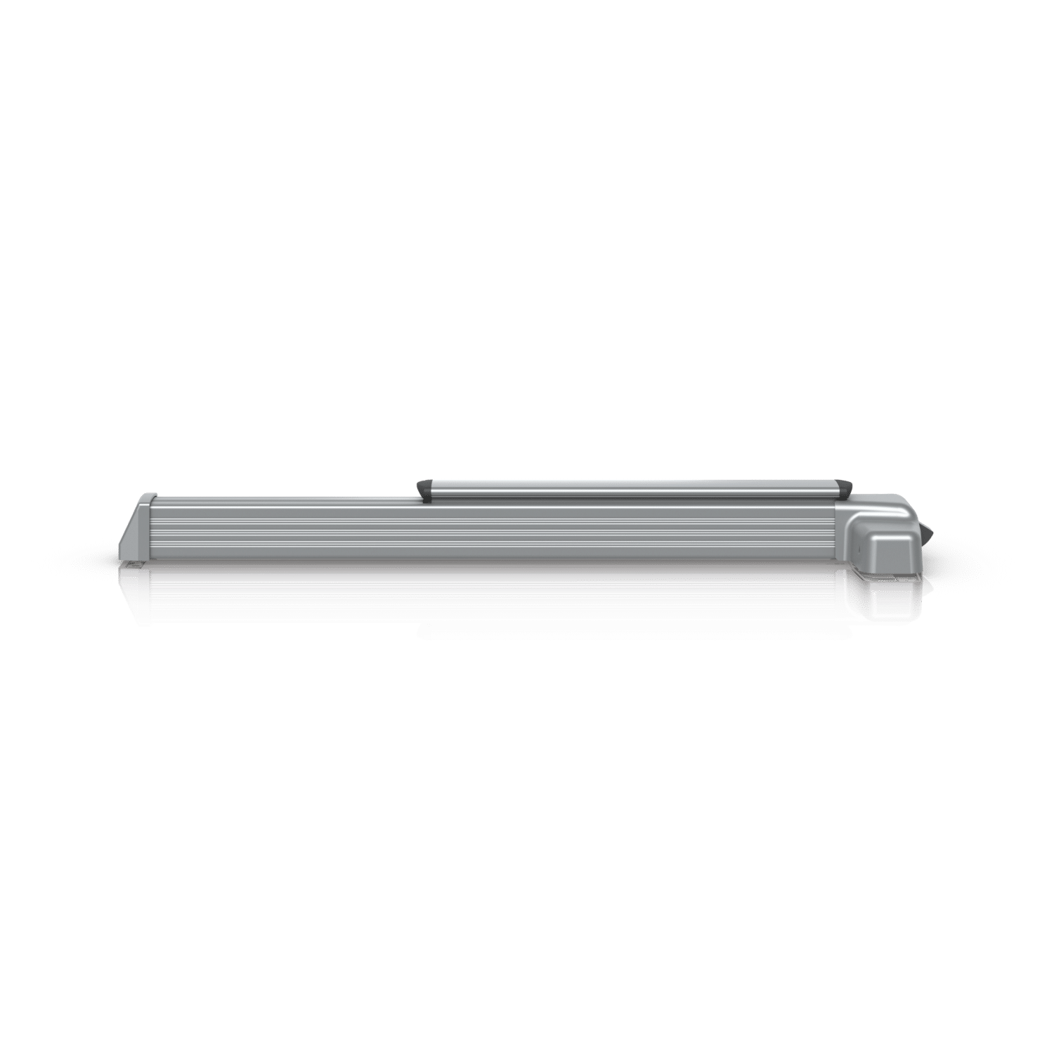 product_UACC-PanicBar_K016269_extraimage12_5baa90cb-1007-46e2-b038-e65106a9d37b