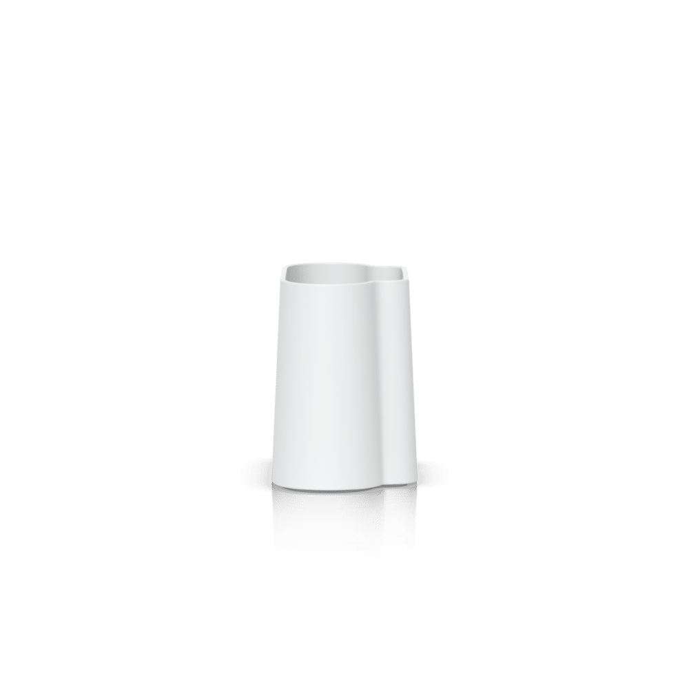 product_UACC-UK-Ultra-TS_K016424_extraimage3_5c025fc4-677a-4c8c-ba75-f9b7d1519327