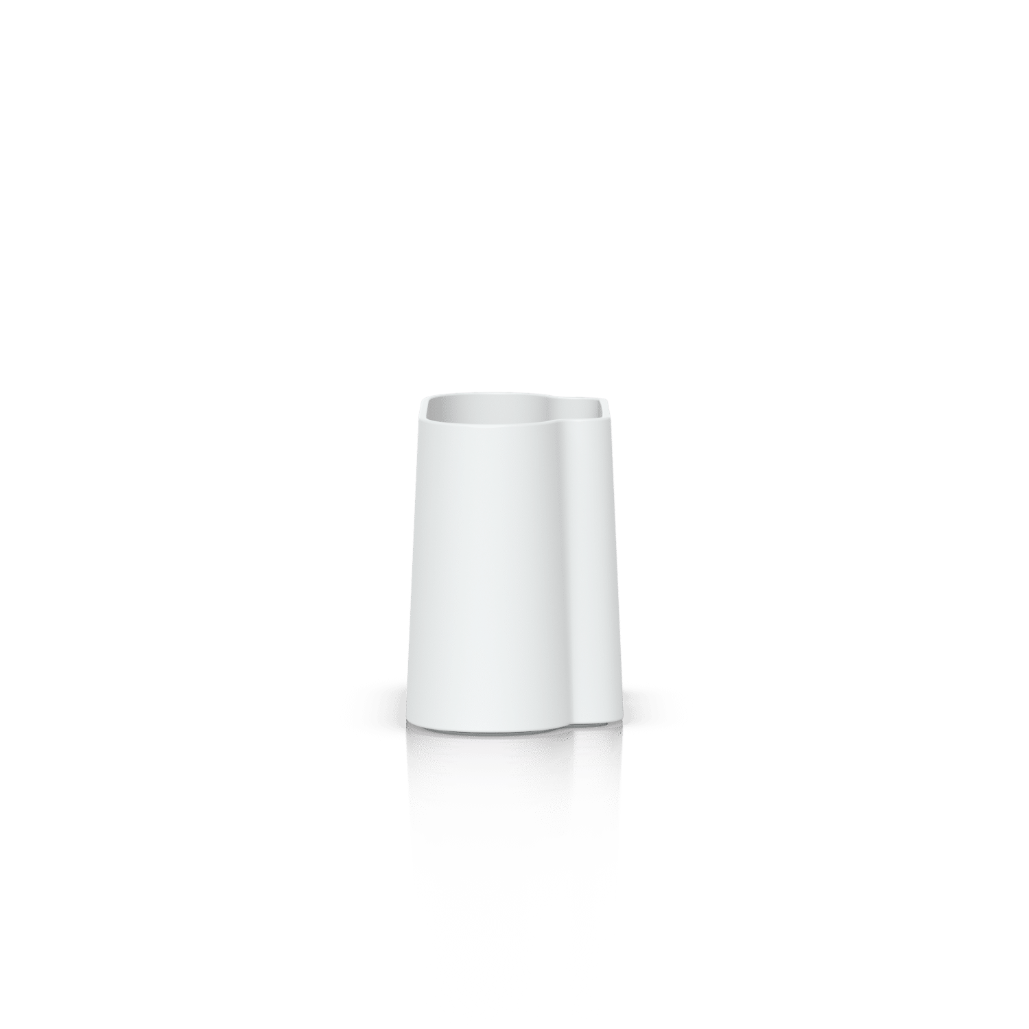 product_UACC-UK-Ultra-TS_K016424_extraimage3_5c025fc4-677a-4c8c-ba75-f9b7d1519327