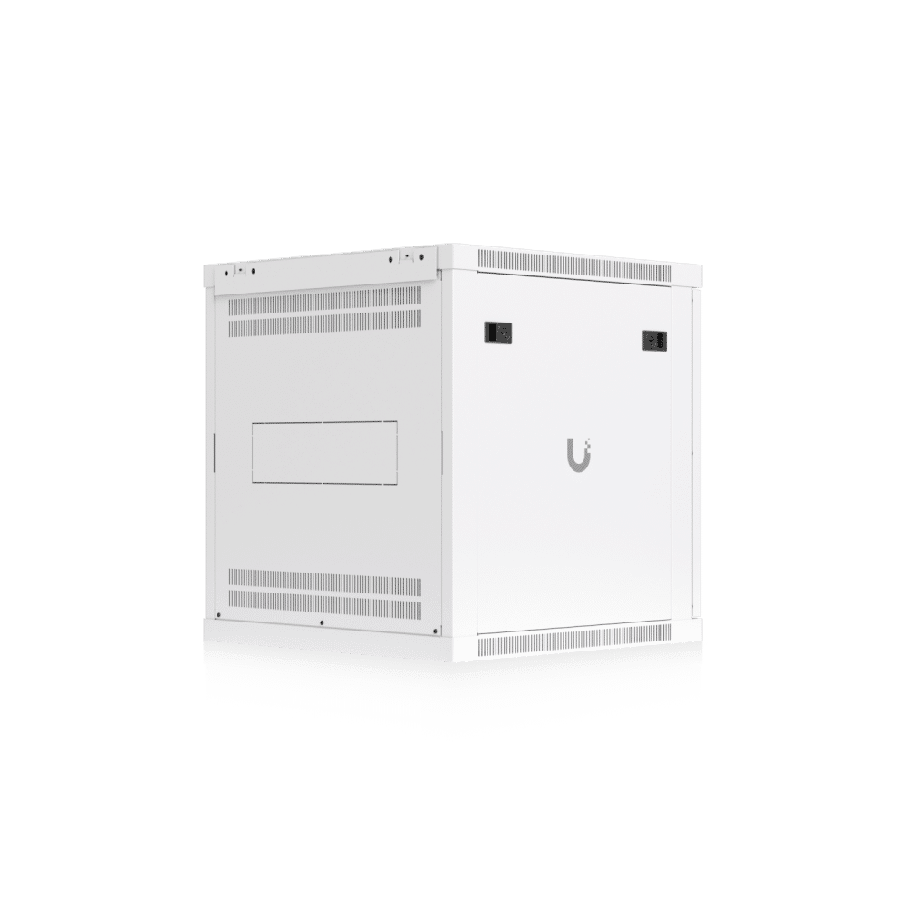 product_UACC-Rack-12U-Wall-600-G_K016393_extraimage8_5c828982-dff8-4e23-98a3-006fbe353fe7