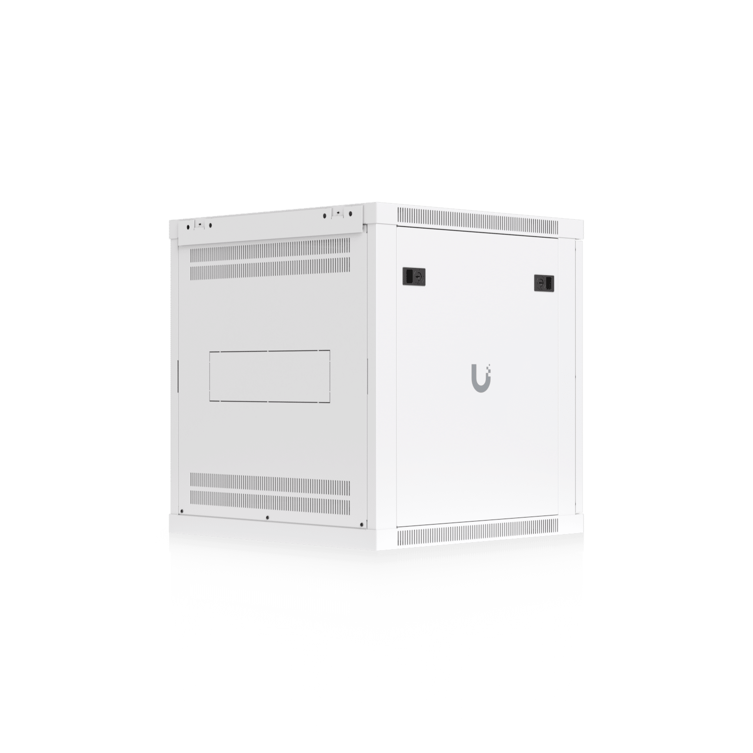product_UACC-Rack-12U-Wall-600-G_K016393_mainimage_5c828982-dff8-4e23-98a3-006fbe353fe7
