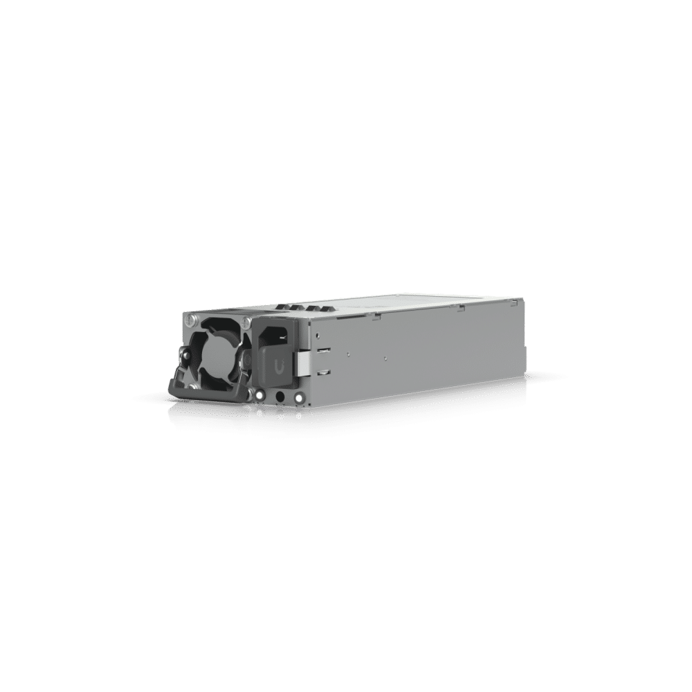 product_UACC-PSU-54V-1200W_K016414_extraimage3_5ca03264-3cc4-4faf-b691-a4683b00ac99