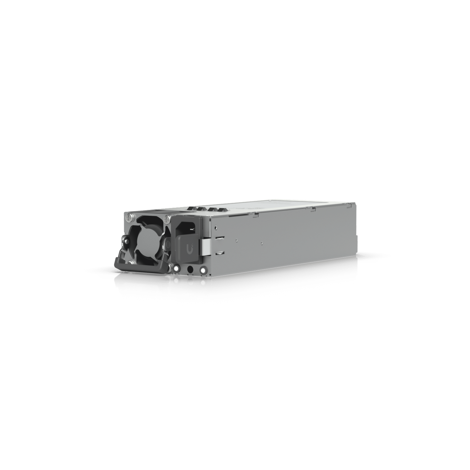 product_UACC-PSU-54V-1200W_K016414_extraimage3_5ca03264-3cc4-4faf-b691-a4683b00ac99