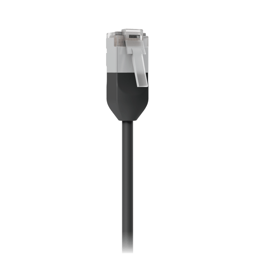 product_UACC-Cable-Patch-Outdoor-C6A-8M-BK_K016321_extraimage1_5d89ccd8-c856-4cb9-85fb-9679e5587c11