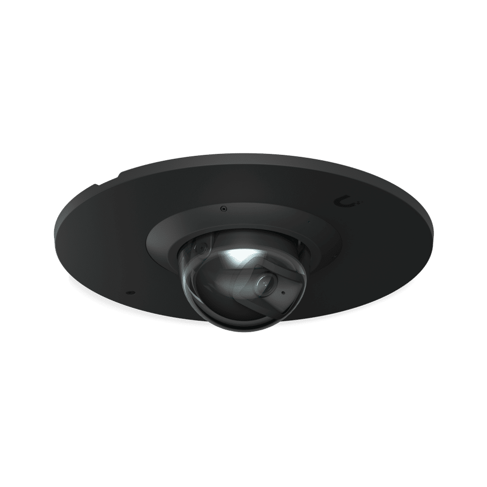 product_UACC-G6-Dome-FMS-B_K016219_mainimage_5db7f550-5901-499e-b0d7-cdd914549ed7