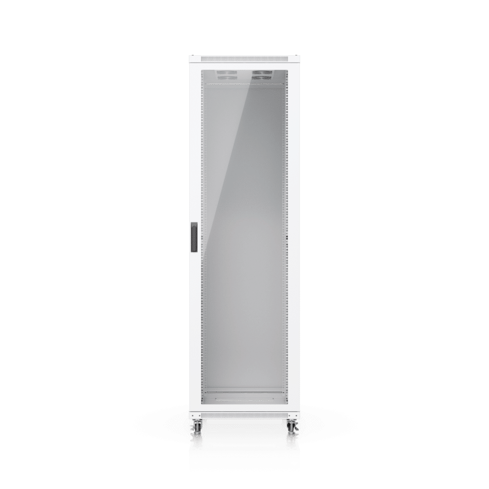 product_UACC-Rack-42U-1000-G_K016389_extraimage1_5e06f918-2d1b-4a78-b325-8e6dc337f01b