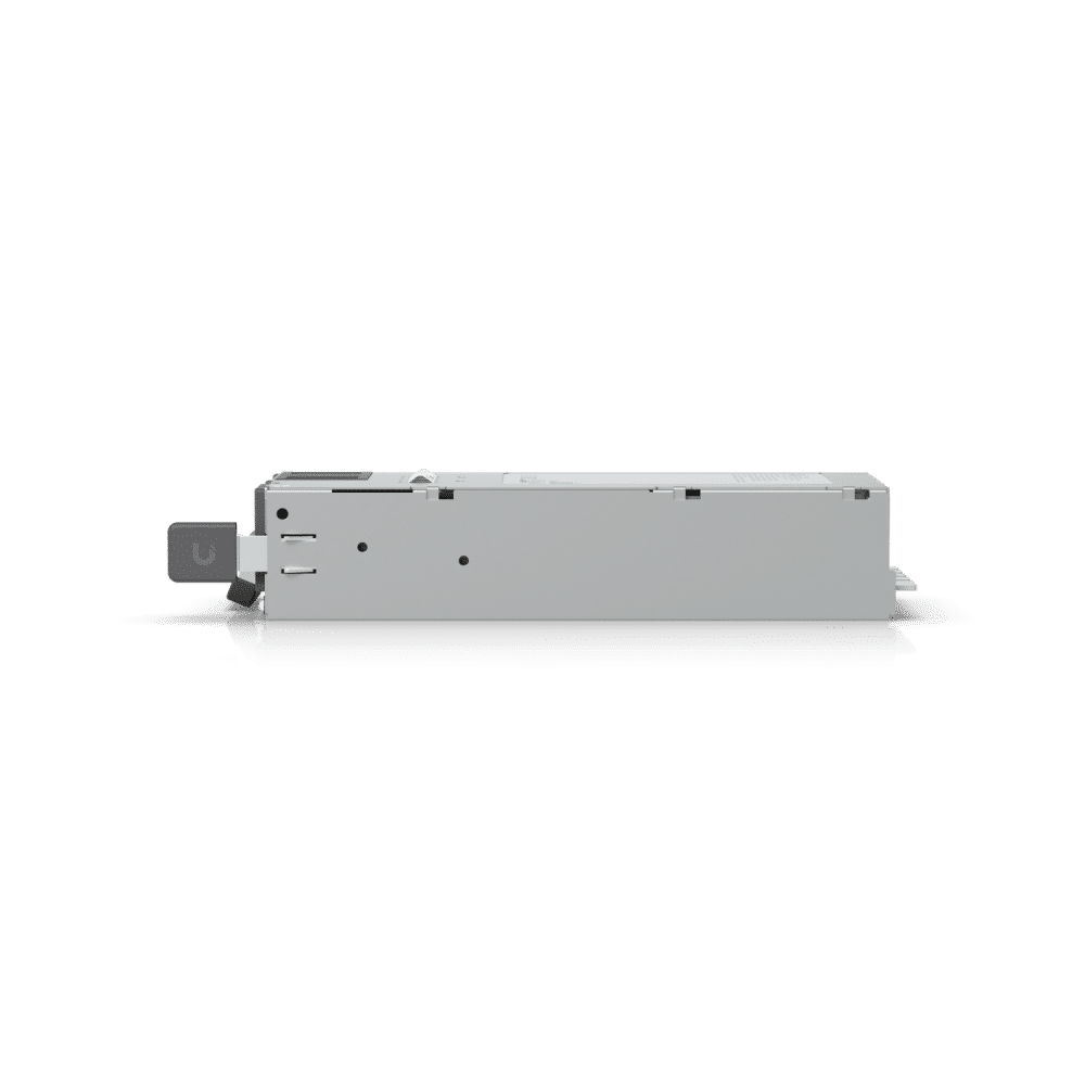 product_UACC-PSU-54V-600W_K016413_extraimage6_5ea85a31-a7d3-4bb2-95e8-ab9f66a575be