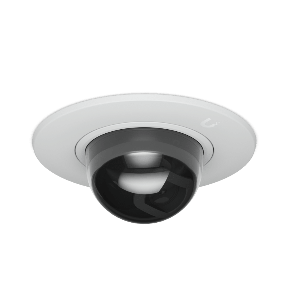 product_UACC-G5-Dome-Ultra-FM-SB-W_K016215_mainimage_5f22df9c-dbf0-435c-8be5-6acc37e31af7