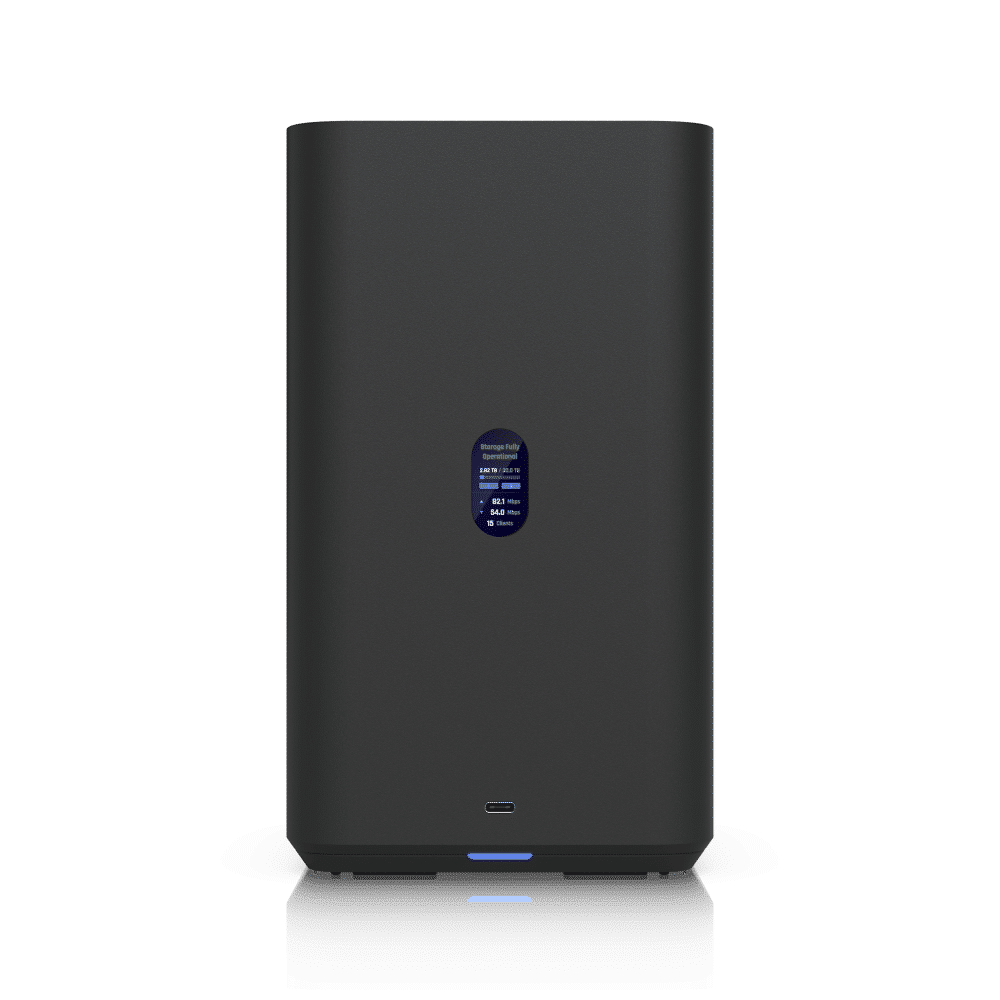 product_UNAS-2-B_K016298_extraimage3_5f29cb3e-323b-4bae-9915-281e08c243ae