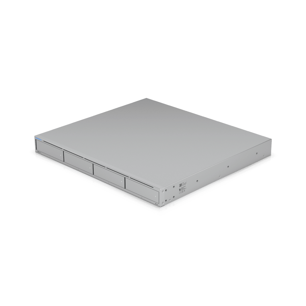 product_UNAS-Pro-4_K016295_extraimage4_62122067-3157-4676-a6a1-410452735b6e
