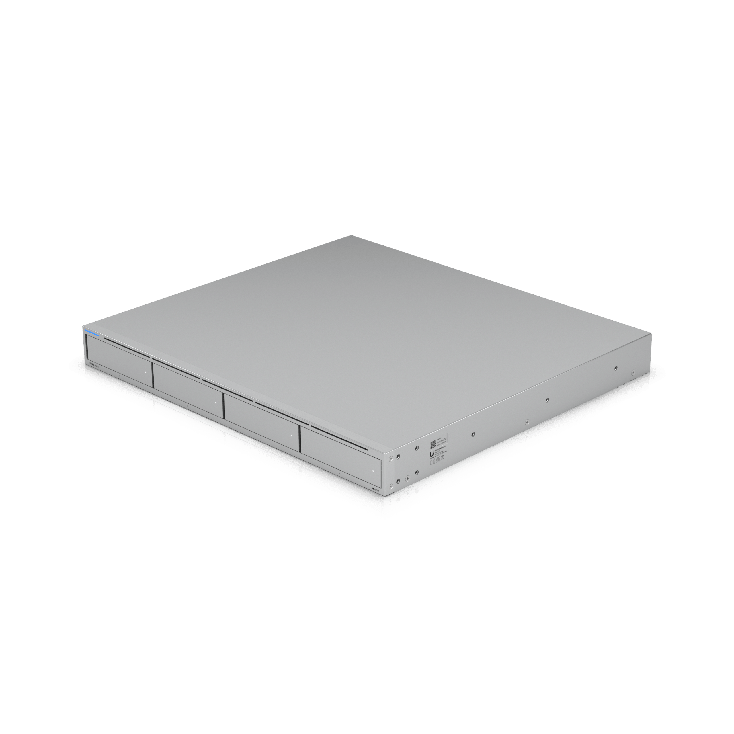 product_UNAS-Pro-4_K016295_extraimage4_62122067-3157-4676-a6a1-410452735b6e