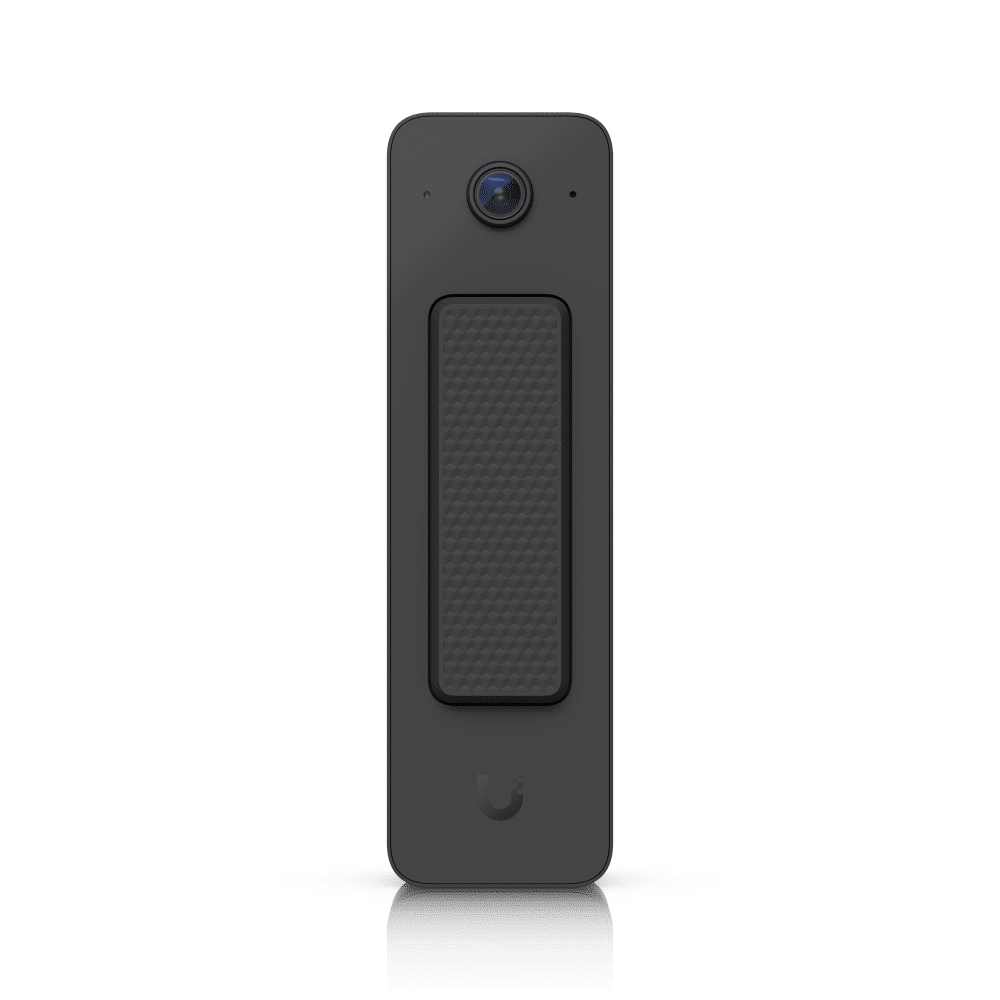 product_UVC-Doorbell-B_K016189_extraimage2_62a7e451-1460-4bc4-bd22-d7a3d3ccba37