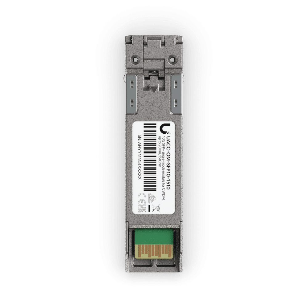 product_UACC-OM-SFP10-1510_K016346_extraimage2_62eedeb4-145f-40e6-a874-d7a973328f97
