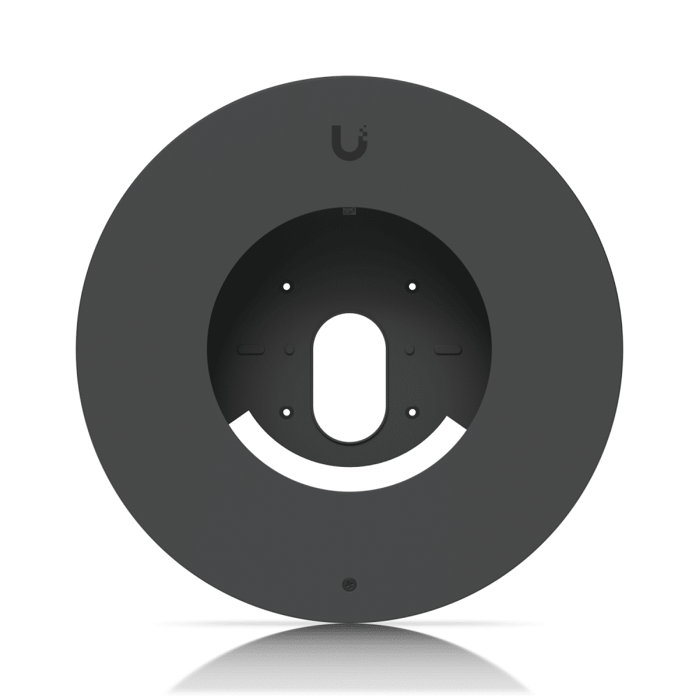 product_UACC-G6-Dome-FMS-B_K016219_extraimage7_63148bb4-f342-4828-ba66-29c67ba93759