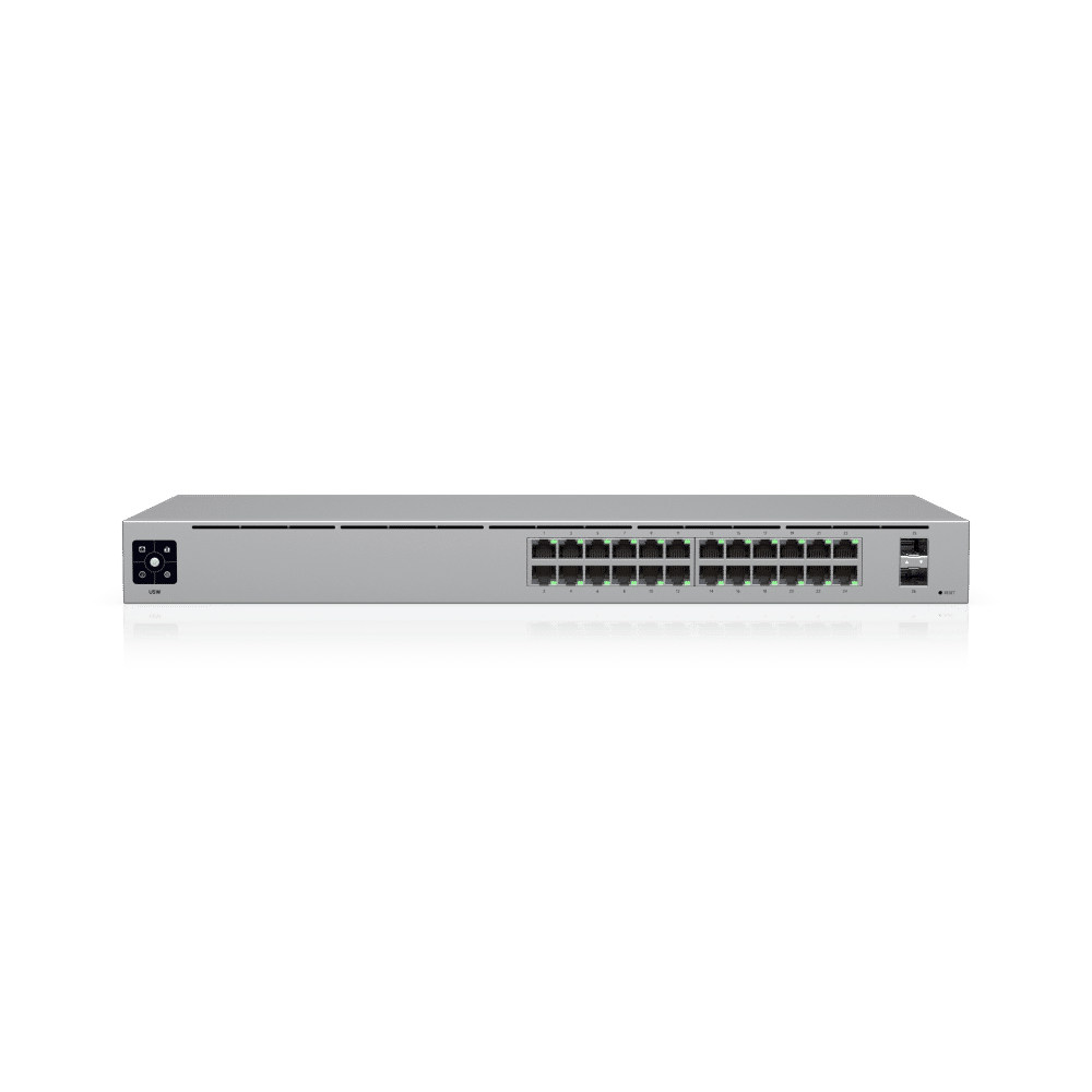 product_USW-24_K000355_extraimage5_63555f96-7f96-4a90-876a-abed3c8cc2d8
