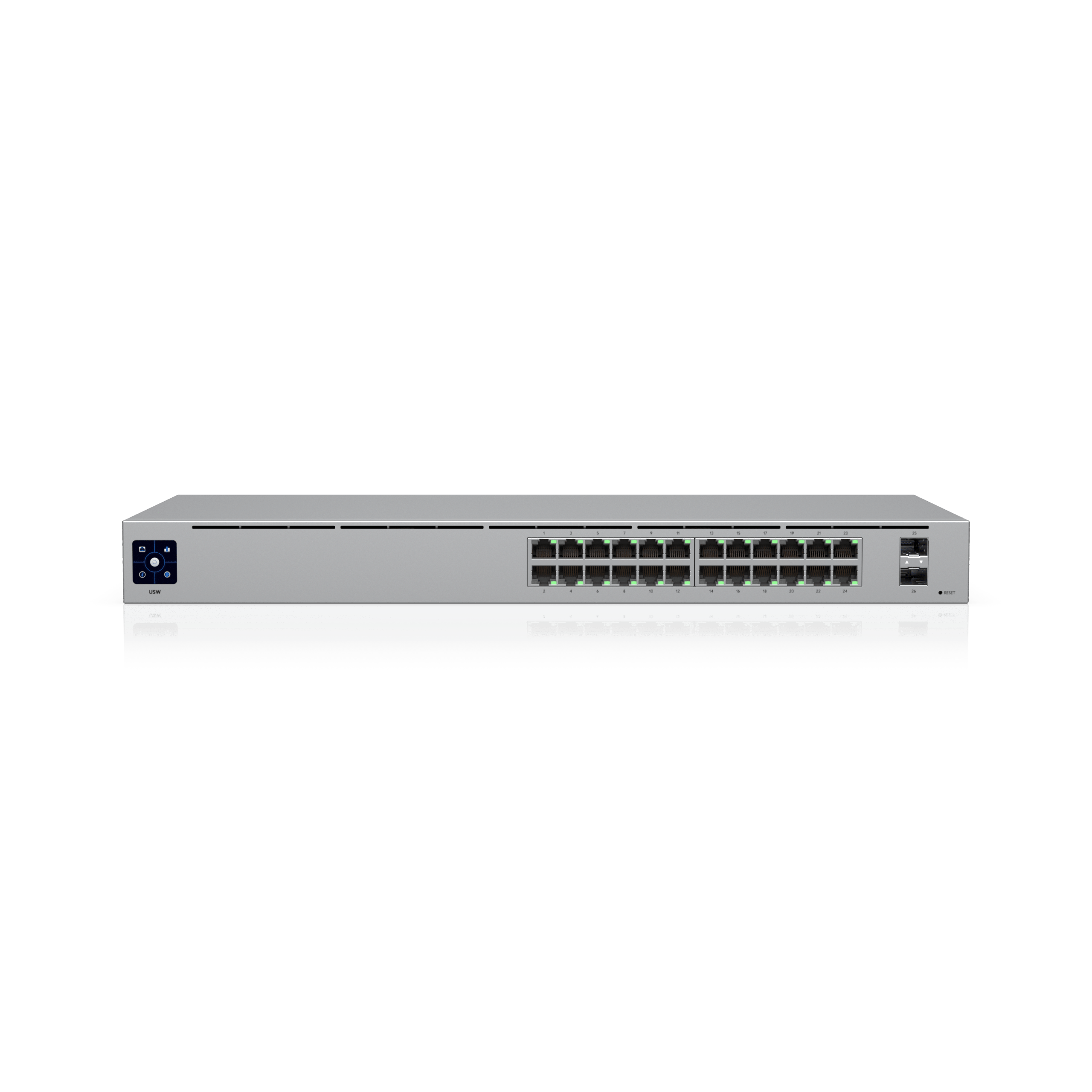 product_USW-24_K000355_extraimage5_63555f96-7f96-4a90-876a-abed3c8cc2d8