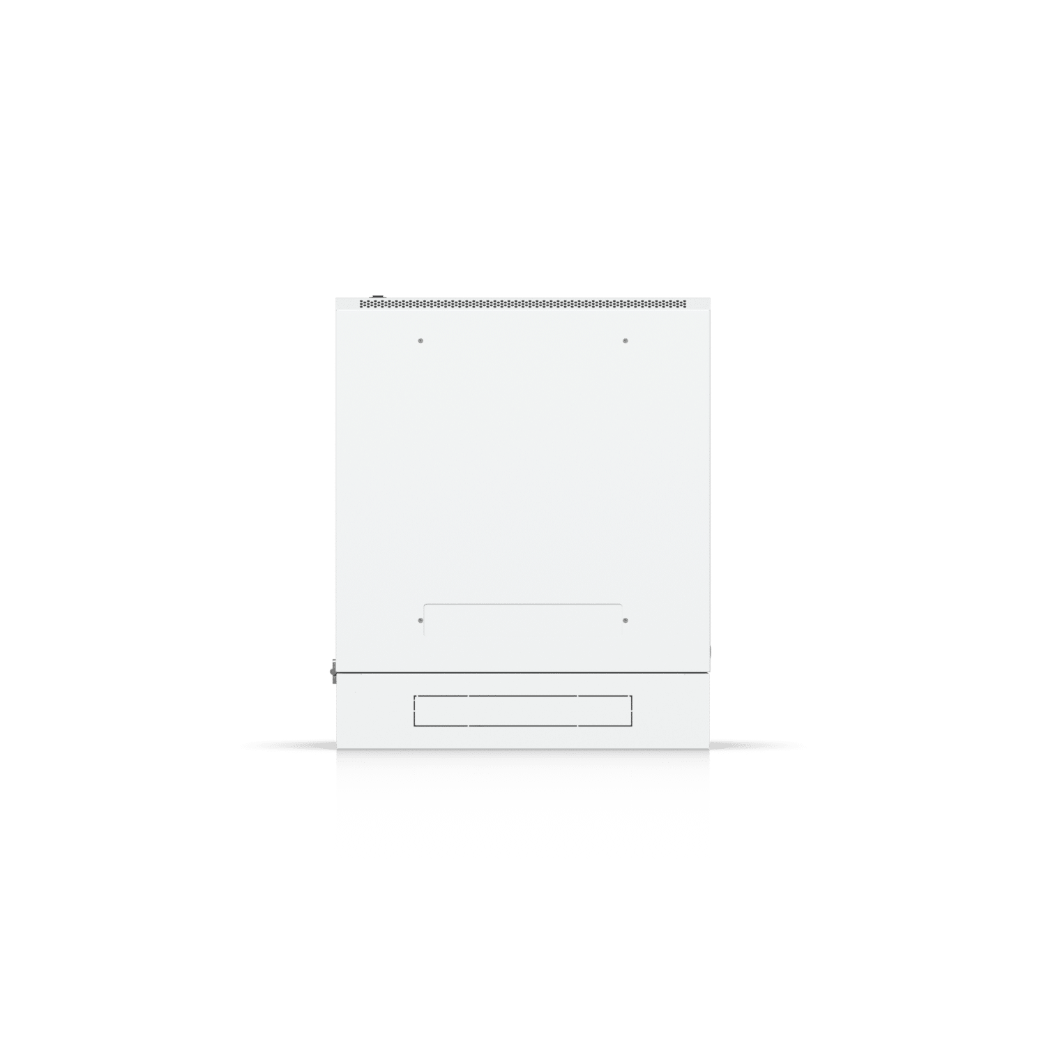 product_UACC-Rack-12U-Wall_K000591_extraimage7_64aeb79f-aed7-4da9-8033-fb9ce6d11e9c