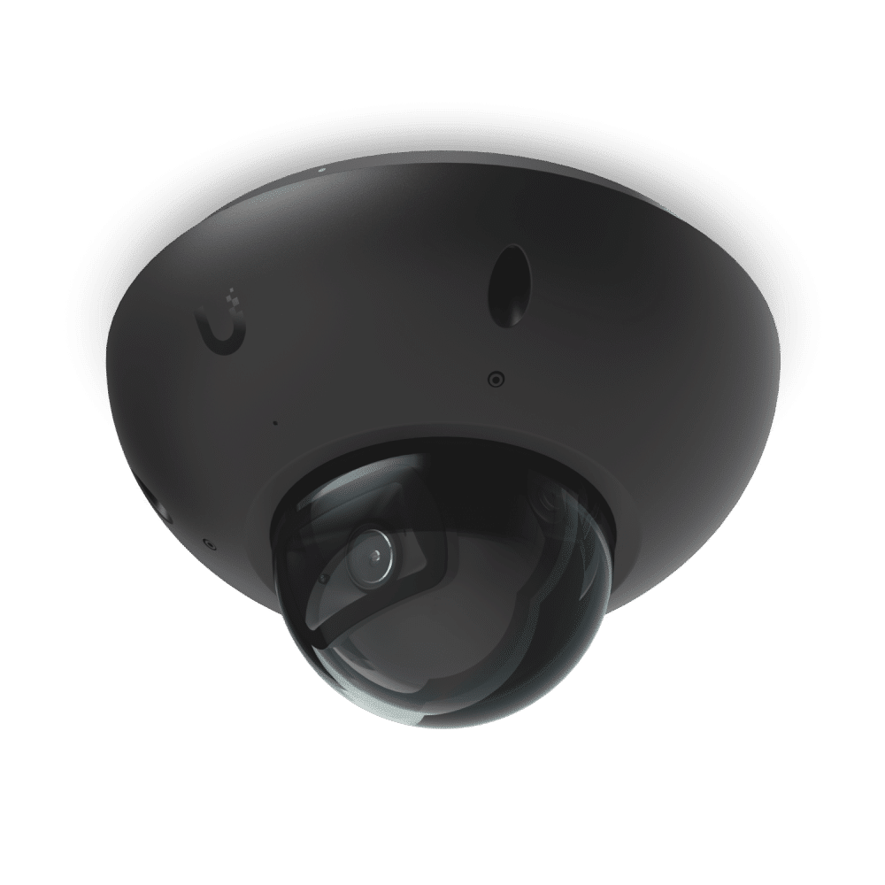 product_UVC-G6-Dome-B_K016179_extraimage9_66ada231-16fa-4437-9fd8-d42c7b30ba11