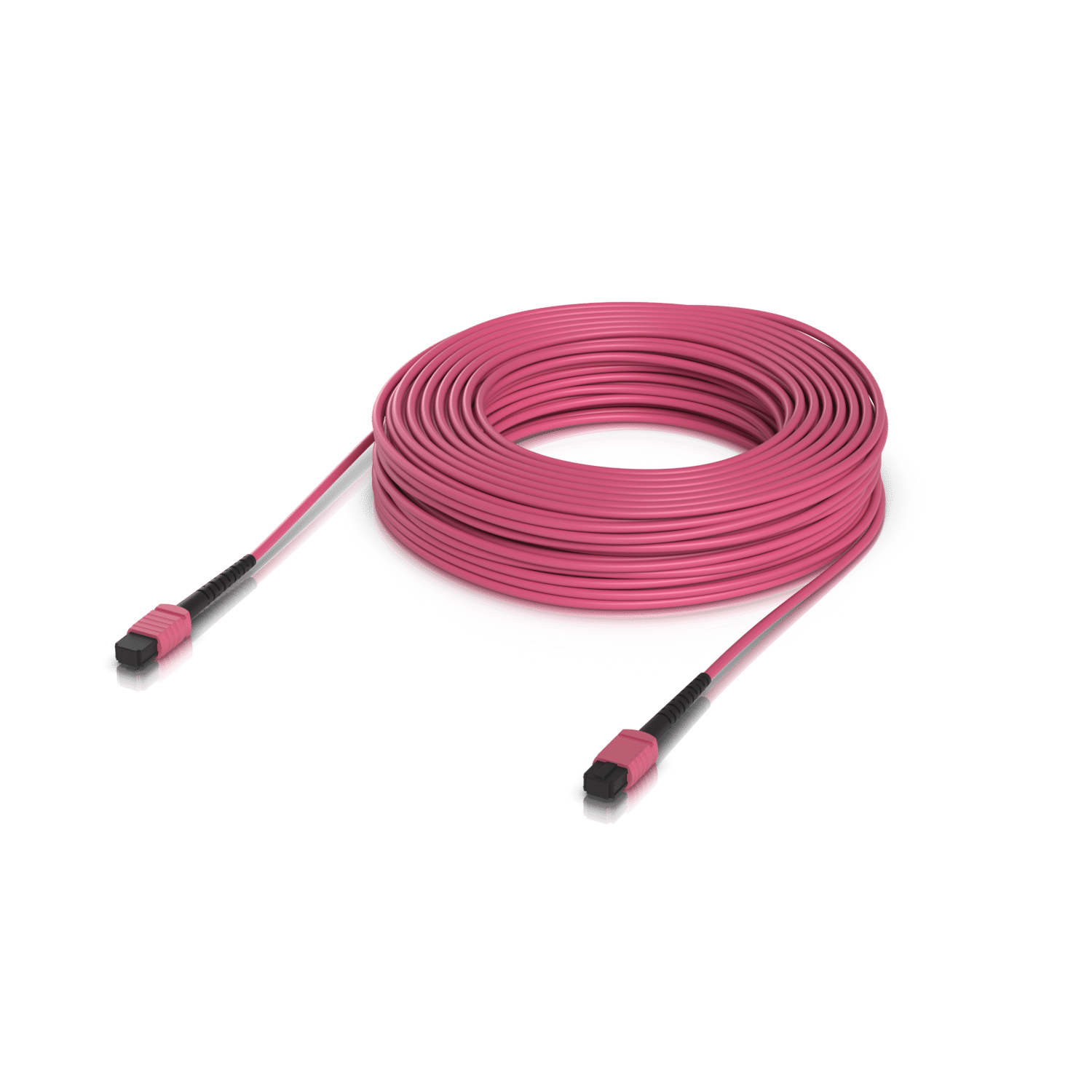 product_UACC-OFC-MA-MPMP-30M_K016371_extraimage1_67debcaa-ef6e-4ad9-8e36-432eec49eb40