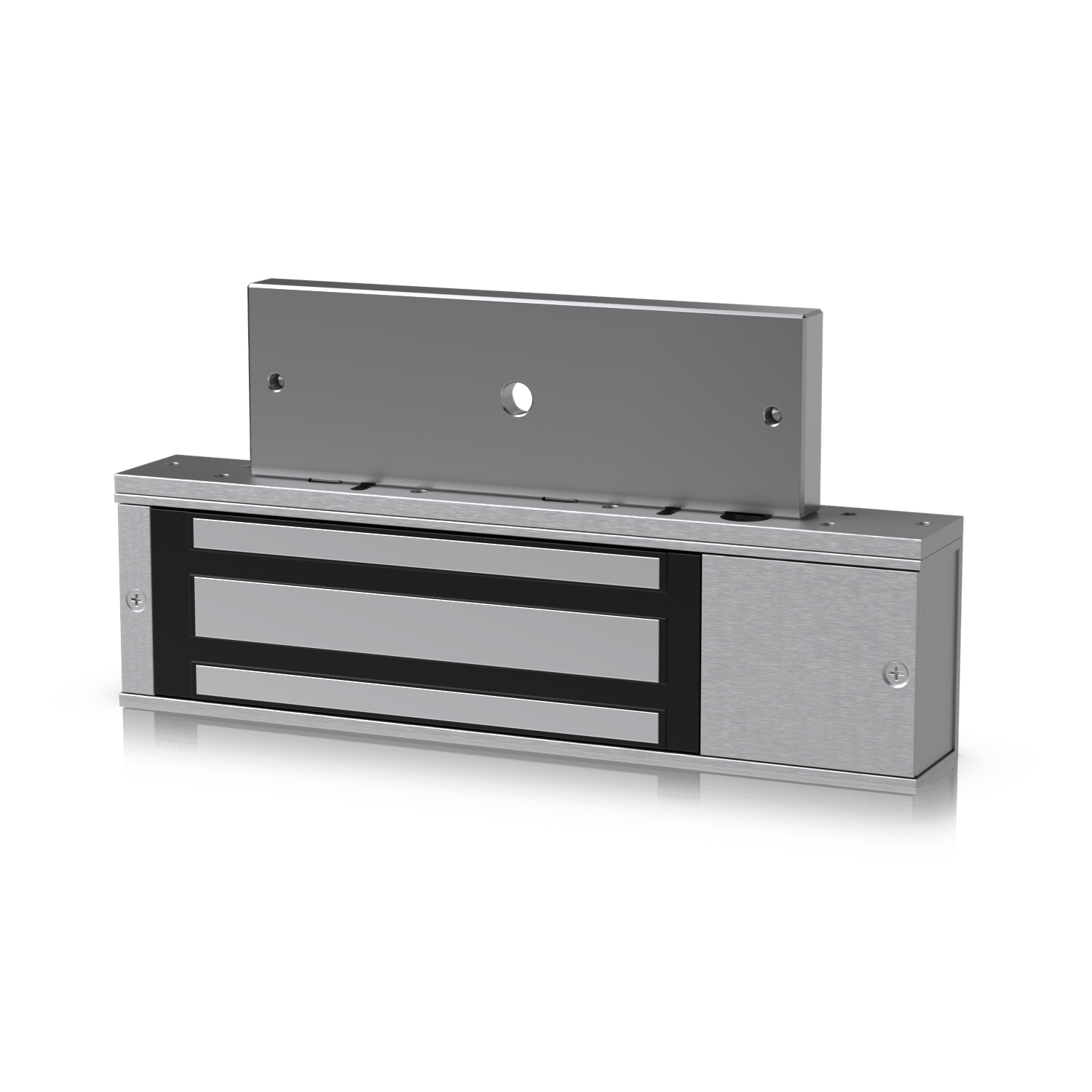 product_UA-Lock-Magnetic-540kg_K016272_mainimage_683cf4b1-a1d5-4eb4-9134-7d30bb0c5365