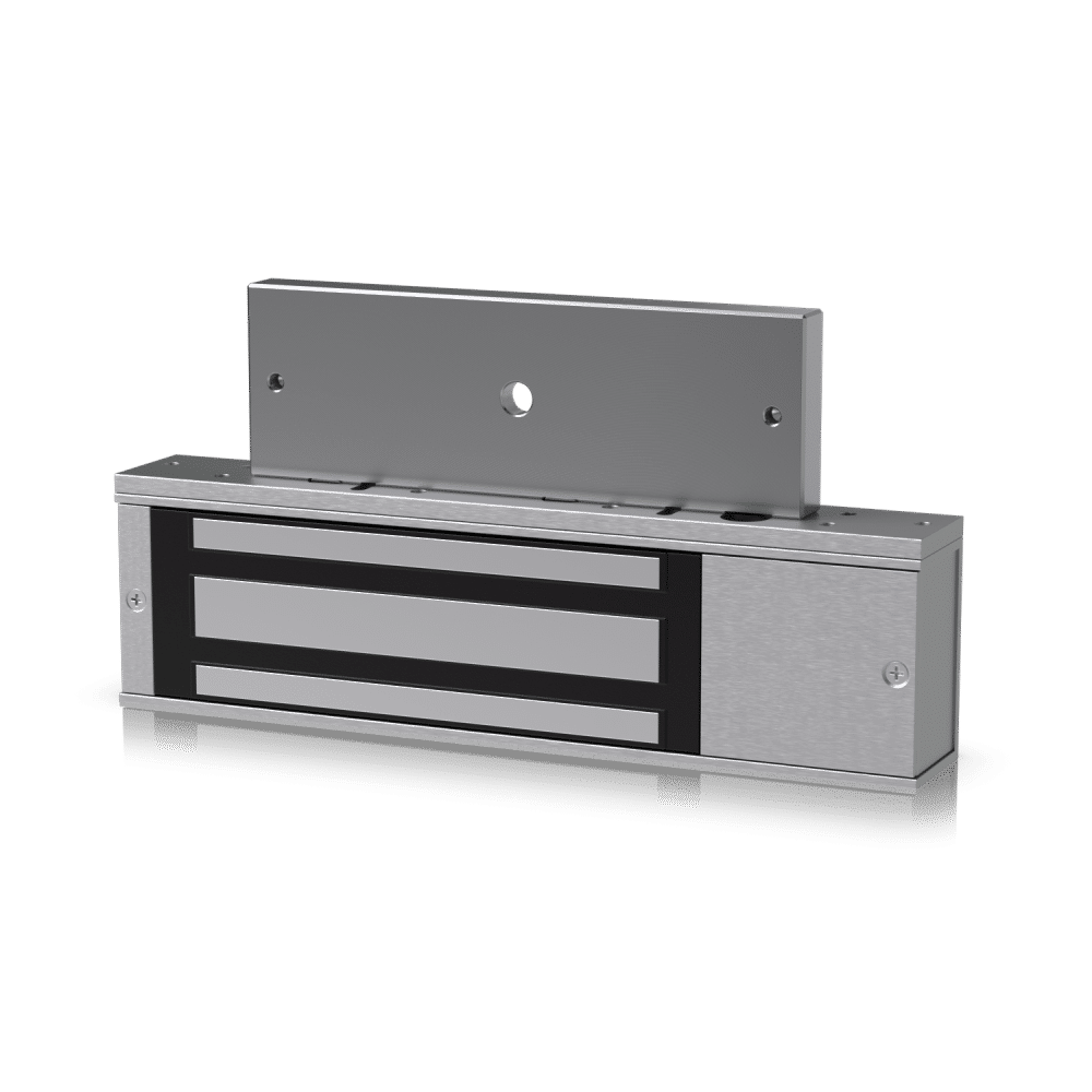 product_UA-Lock-Magnetic-540kg_K016272_extraimage3_683cf4b1-a1d5-4eb4-9134-7d30bb0c5365