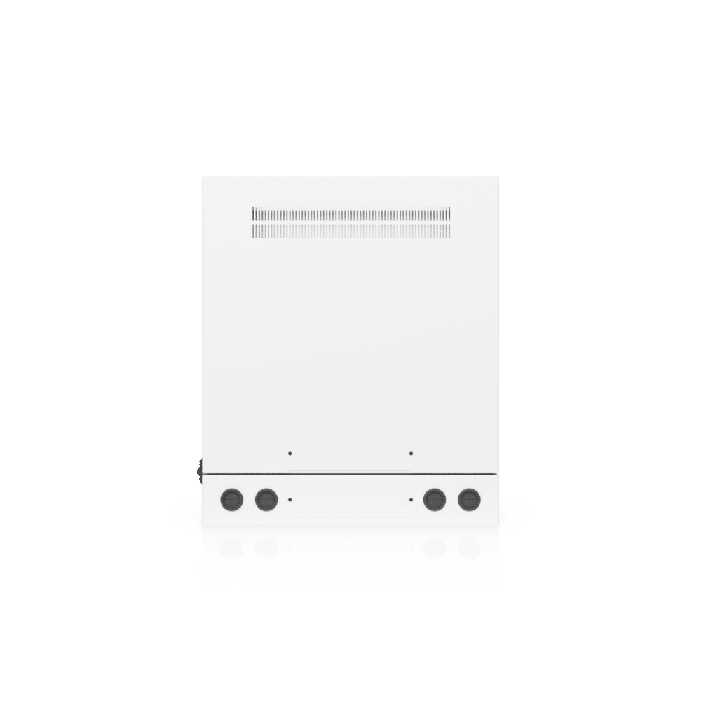 product_UACC-Rack-12U-Wall-SW-G_K016395_extraimage2_69f2f9f2-a53d-4176-868b-52526185e0c6