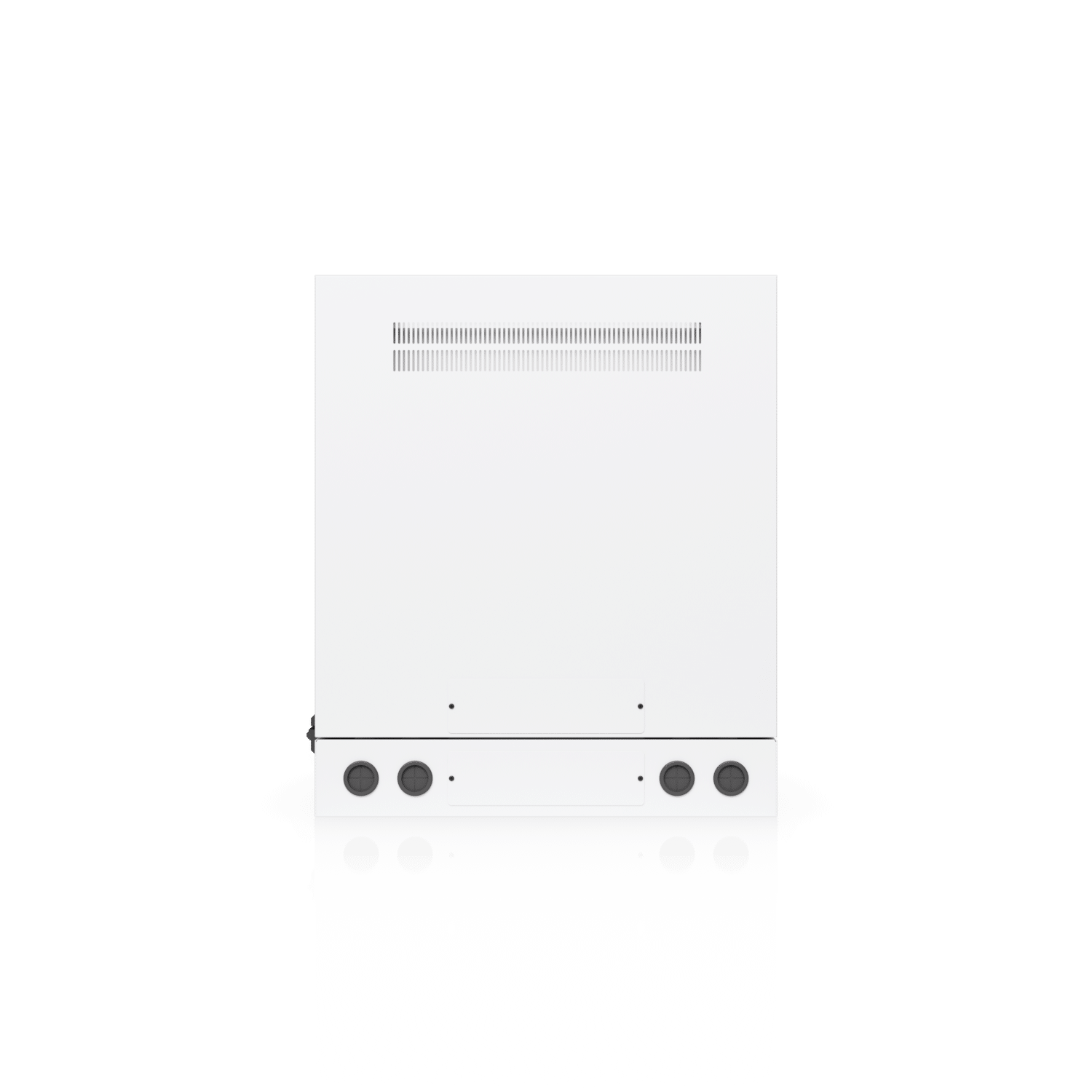 product_UACC-Rack-12U-Wall-SW-G_K016395_extraimage2_69f2f9f2-a53d-4176-868b-52526185e0c6