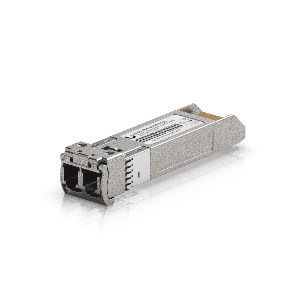 product_UACC-OM-SFP10-1450_K016343_extraimage4_6a2b5126-a57a-447a-8557-3fb7f381c041