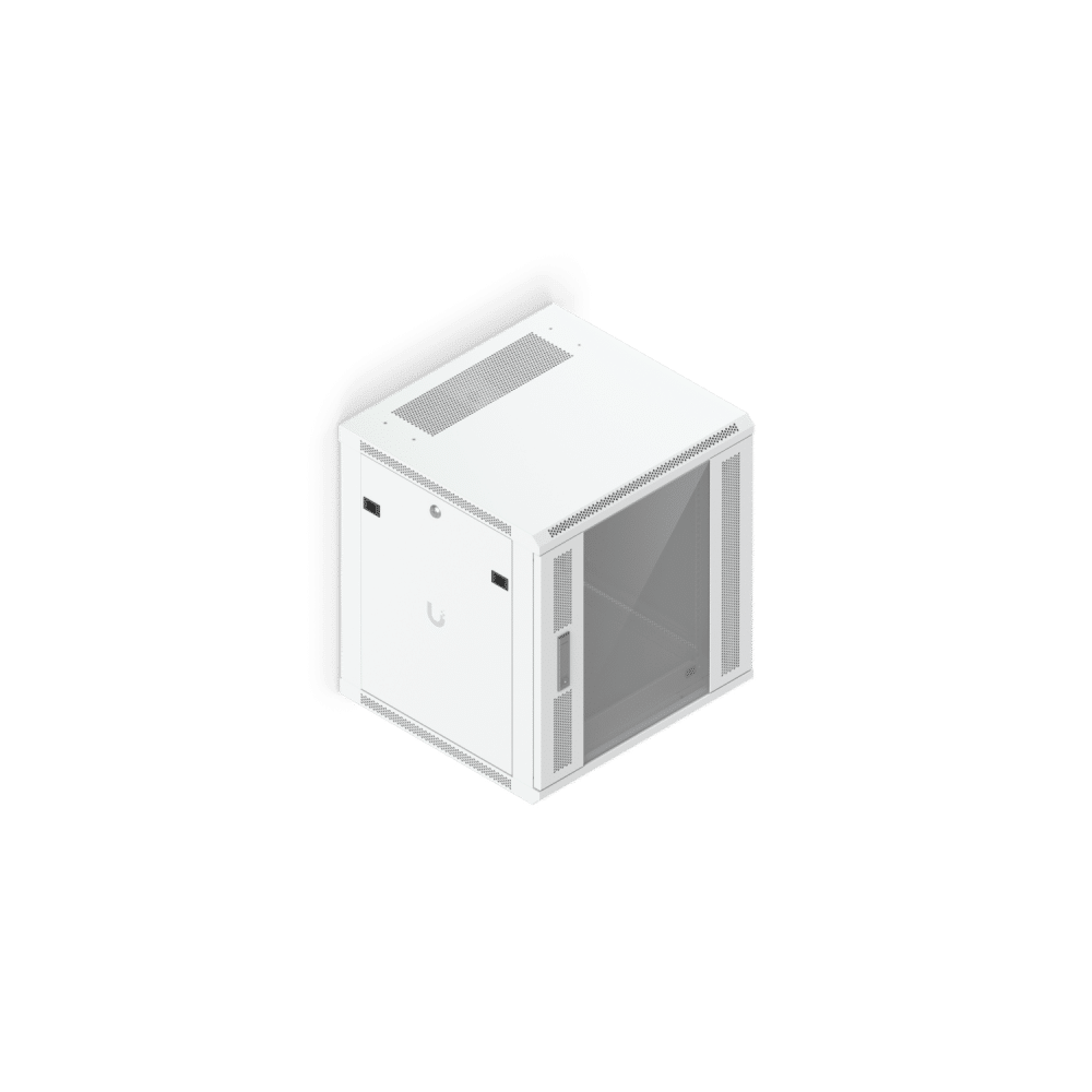 product_UACC-Rack-12U-Wall-Slim_K000592_extraimage12_6a3cb8f5-089a-4acc-a8c8-9a5ebf73c660