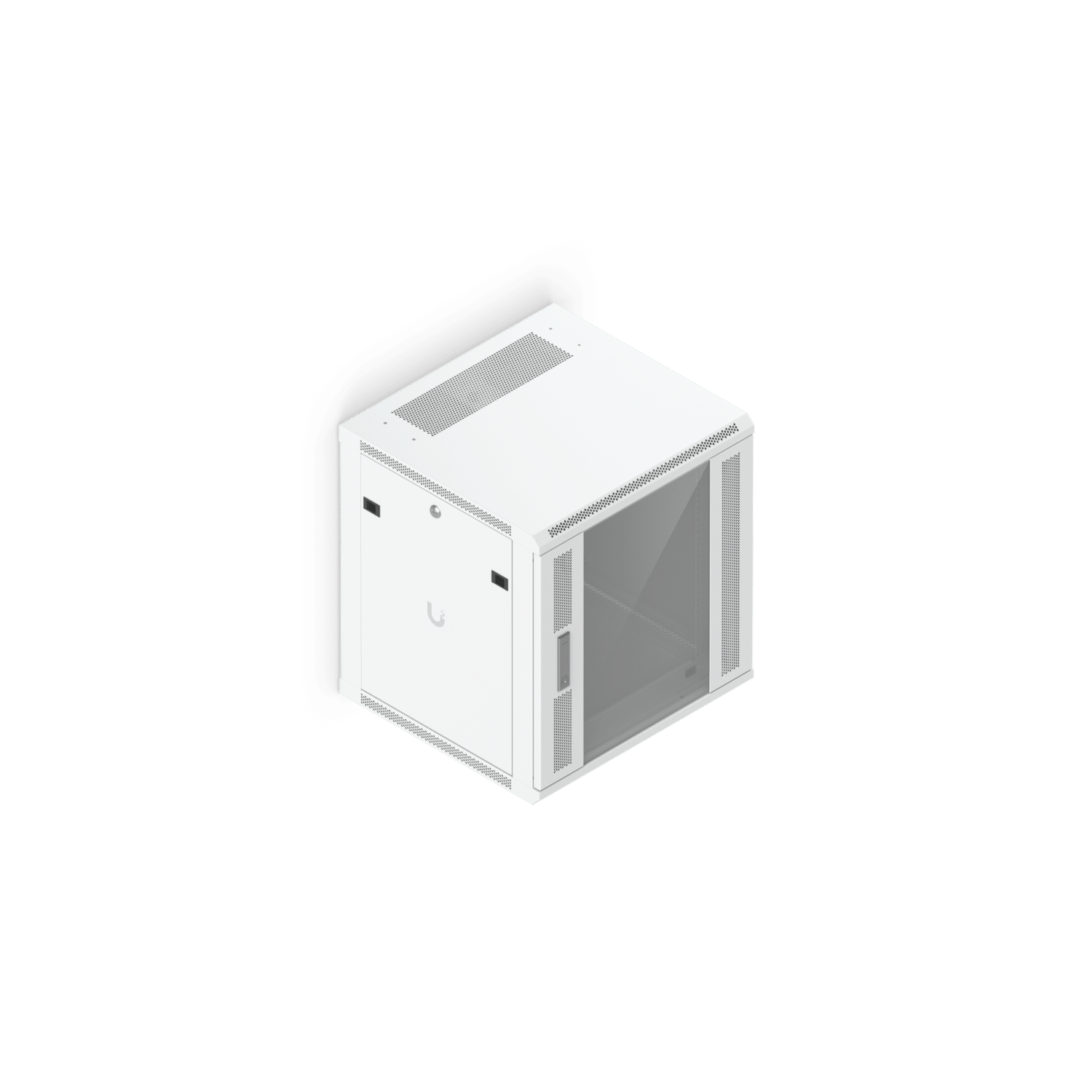 product_UACC-Rack-12U-Wall-Slim_K000592_extraimage12_6a3cb8f5-089a-4acc-a8c8-9a5ebf73c660