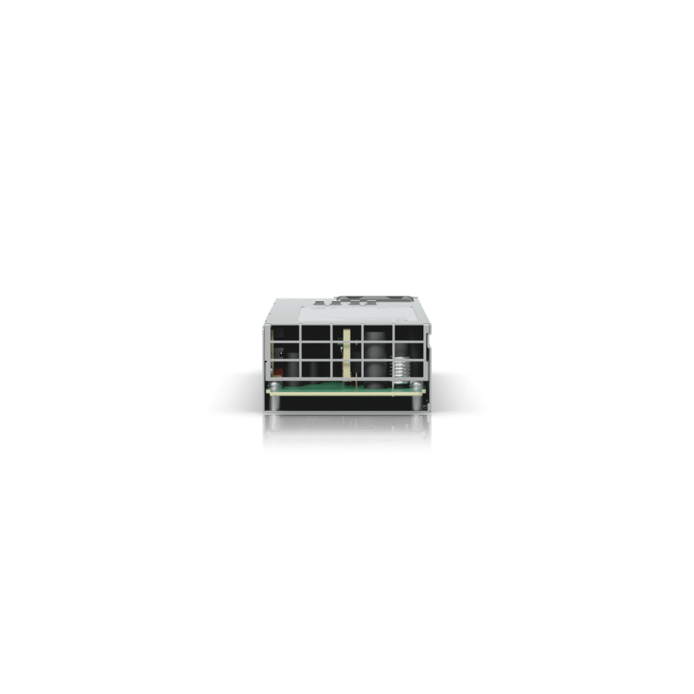 product_UACC-PSU-12V-150W_K016411_extraimage4_6a4bb45c-4dda-44f3-8595-0a7ea51f738f