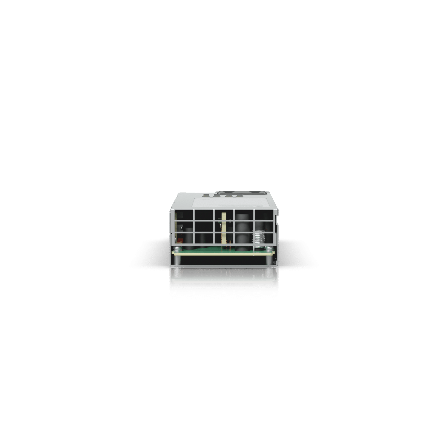 product_UACC-PSU-12V-150W_K016411_extraimage4_6a4bb45c-4dda-44f3-8595-0a7ea51f738f